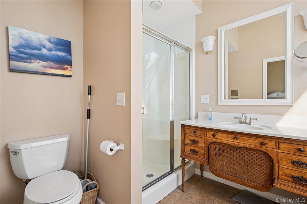 13 Waters Edge – For Sale photo 18
