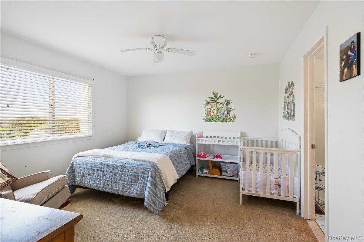 13 Waters Edge – For Sale photo 21