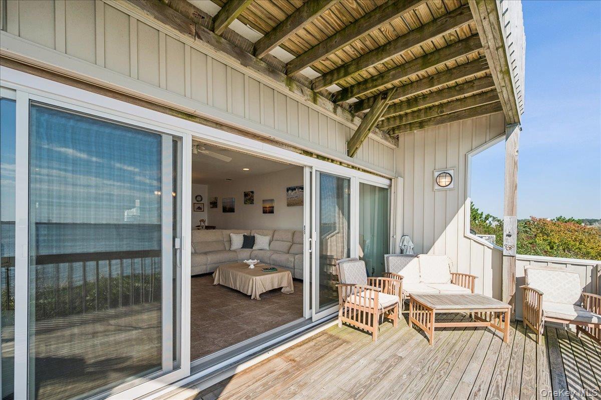 13 Waters Edge – For Sale photo 14