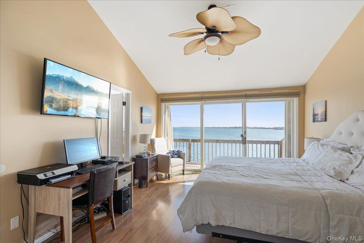 13 Waters Edge – For Sale photo 16