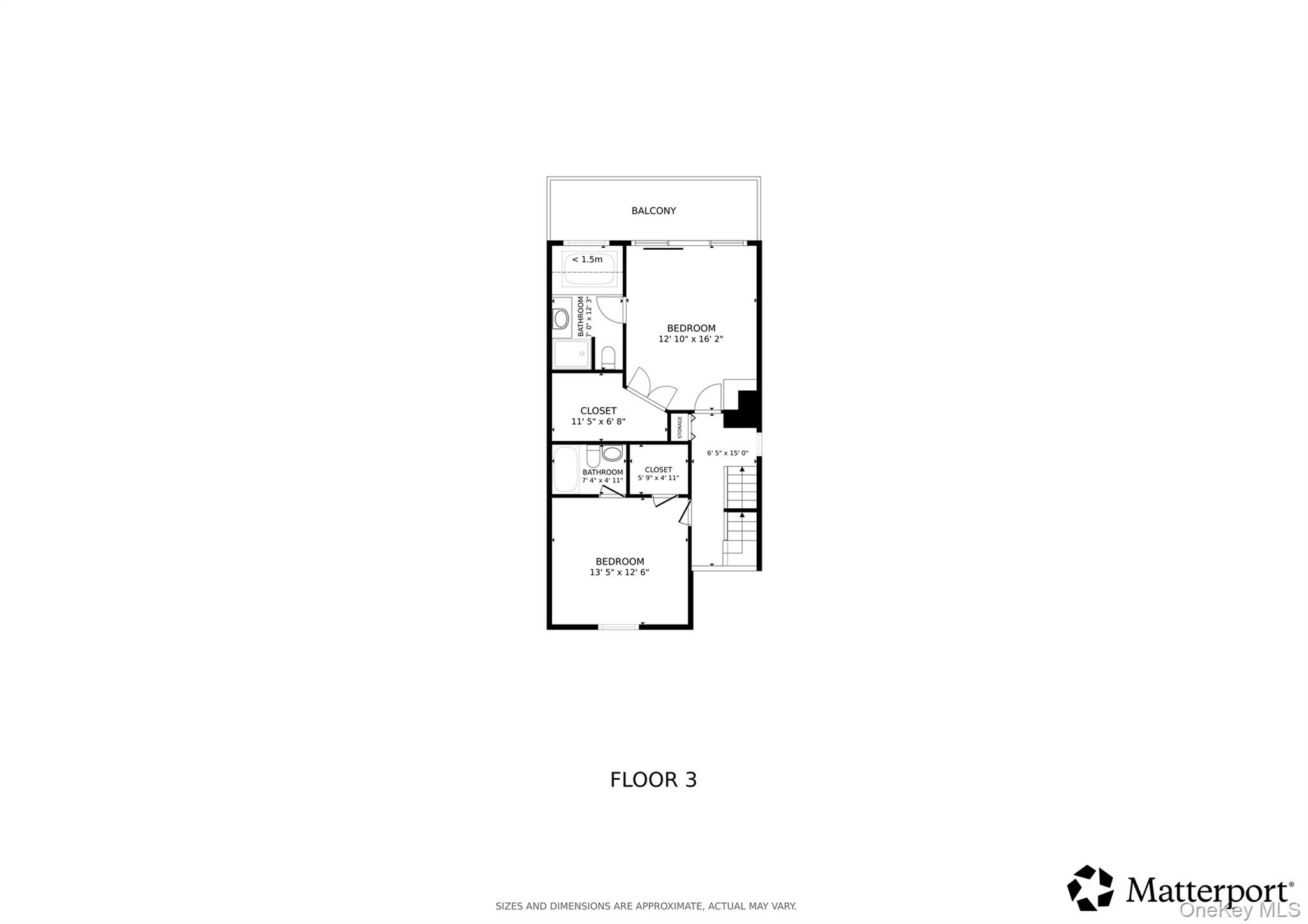 13 Waters Edge – For Sale photo 40