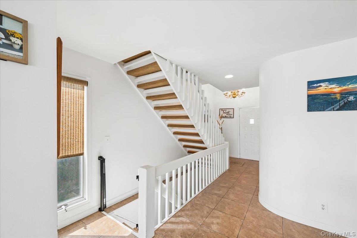 13 Waters Edge – For Sale photo 5