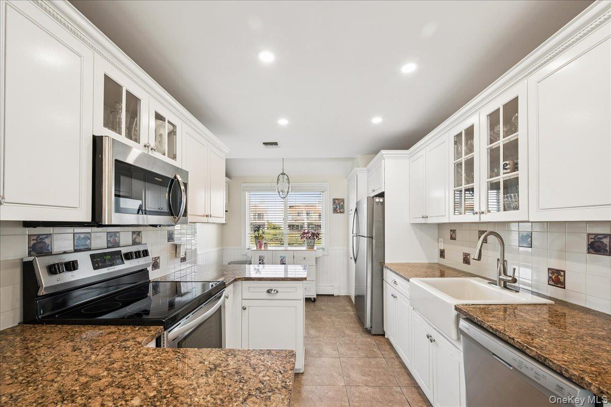 13 Waters Edge – For Sale photo 8