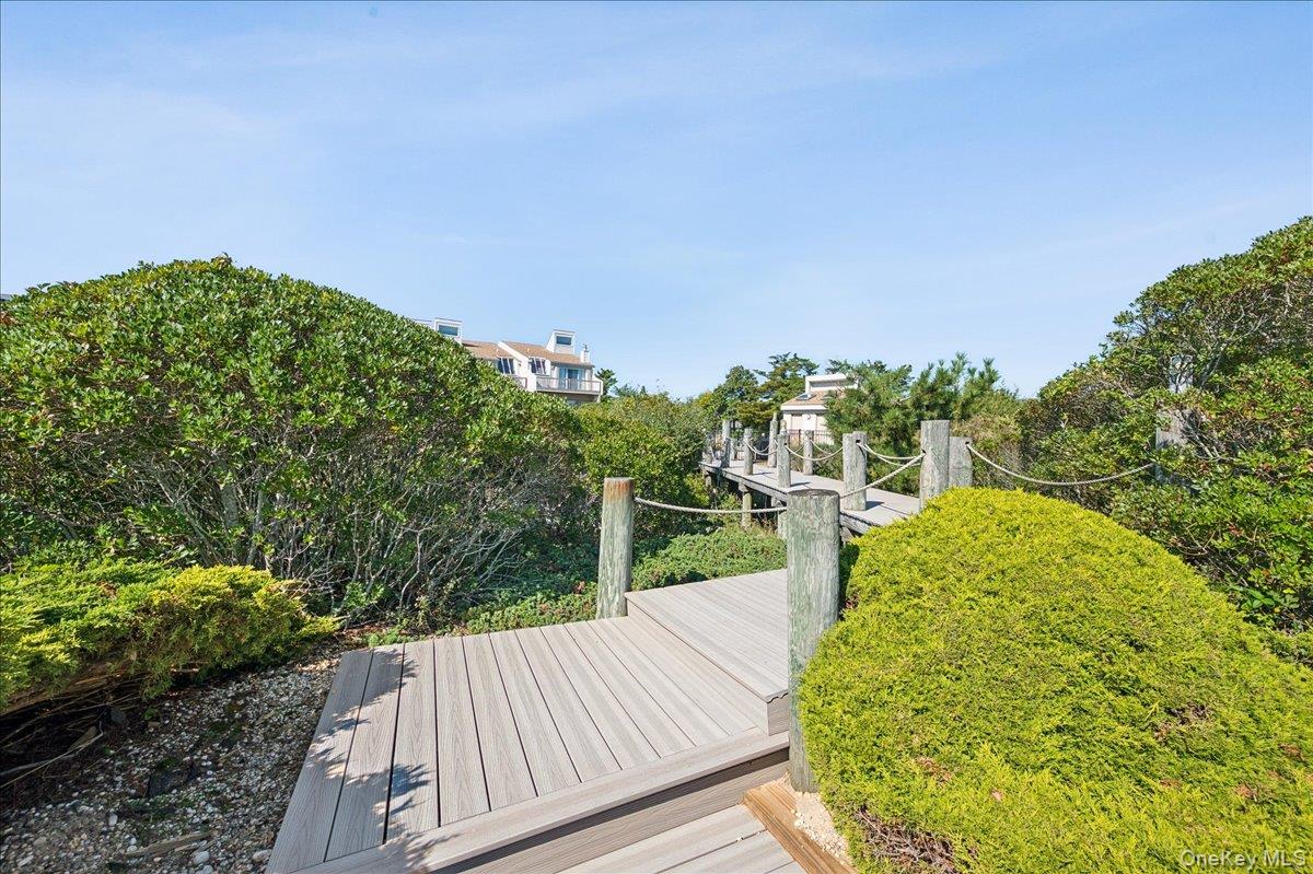 13 Waters Edge – For Sale photo 30