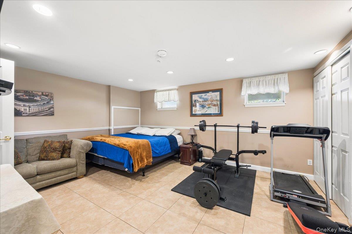13 Waters Edge – For Sale photo 26