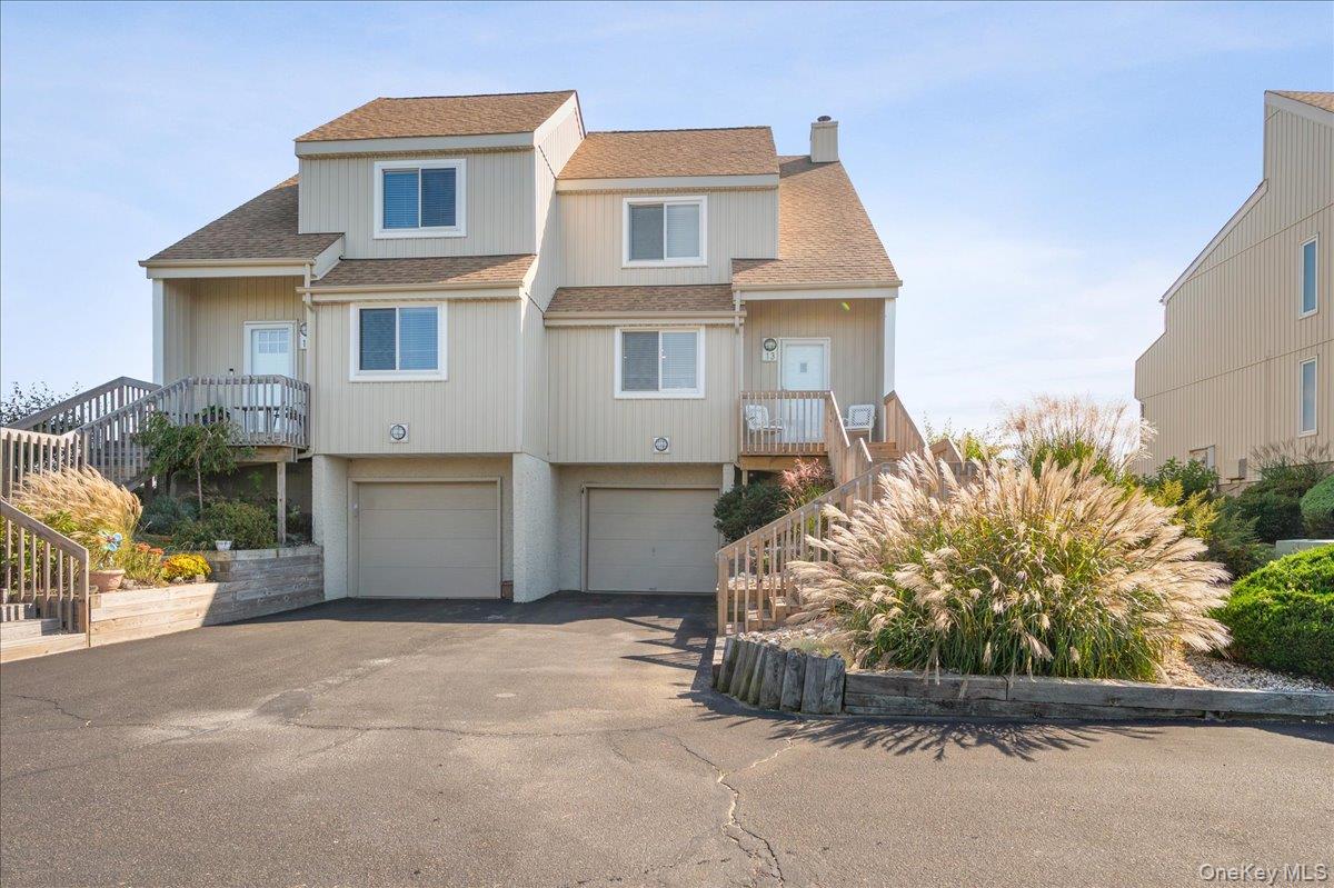 13 Waters Edge – For Sale