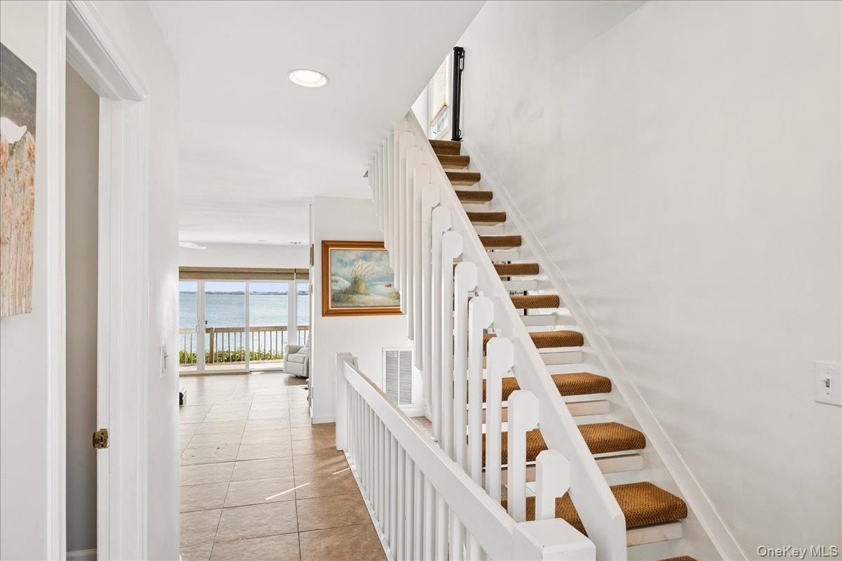 13 Waters Edge – For Sale photo 4