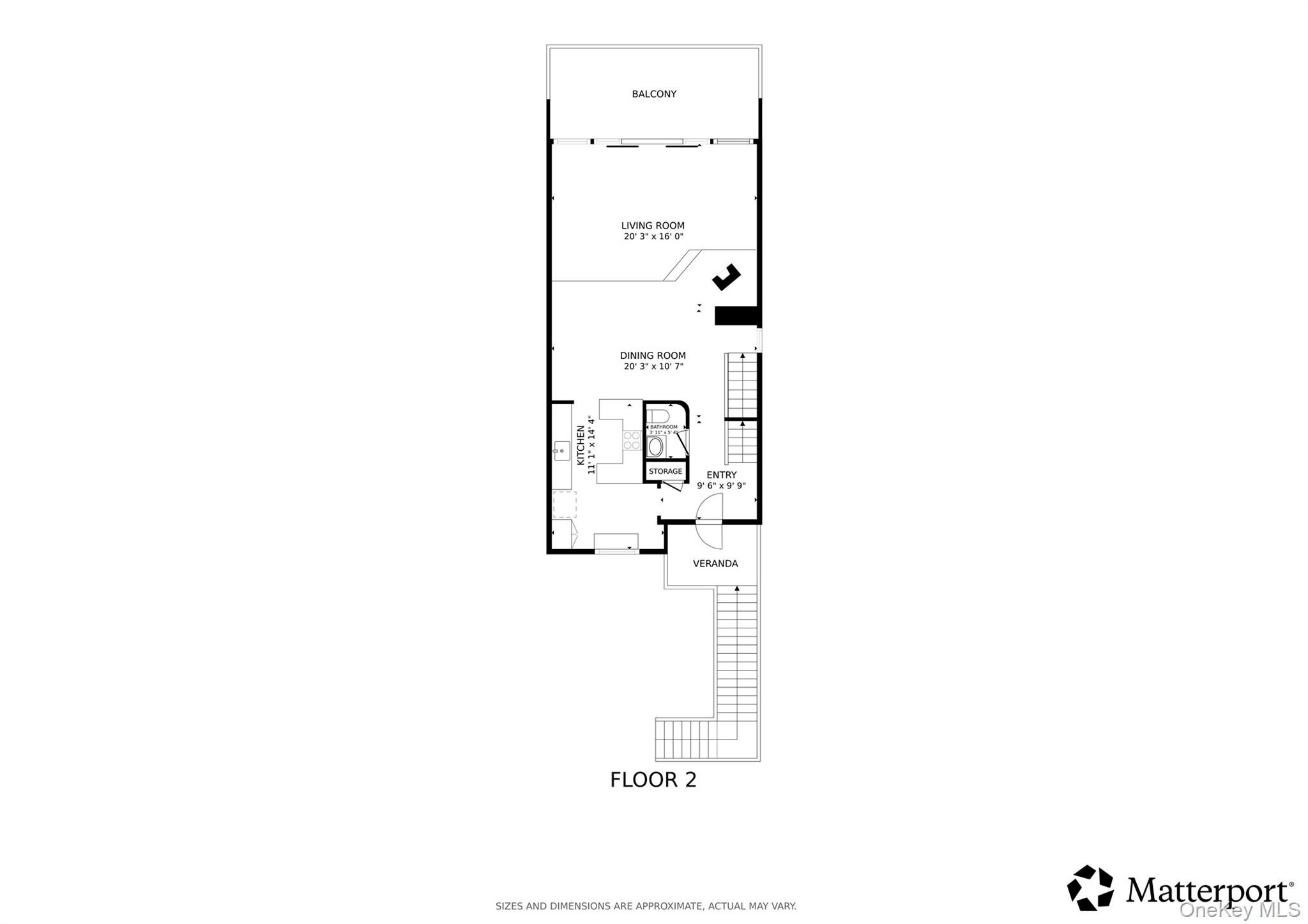 13 Waters Edge – For Sale photo 39
