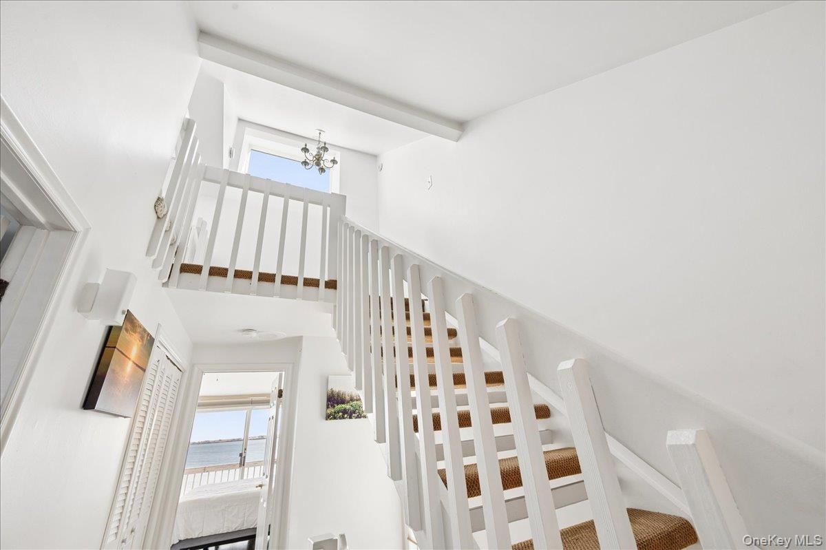 13 Waters Edge – For Sale photo 24