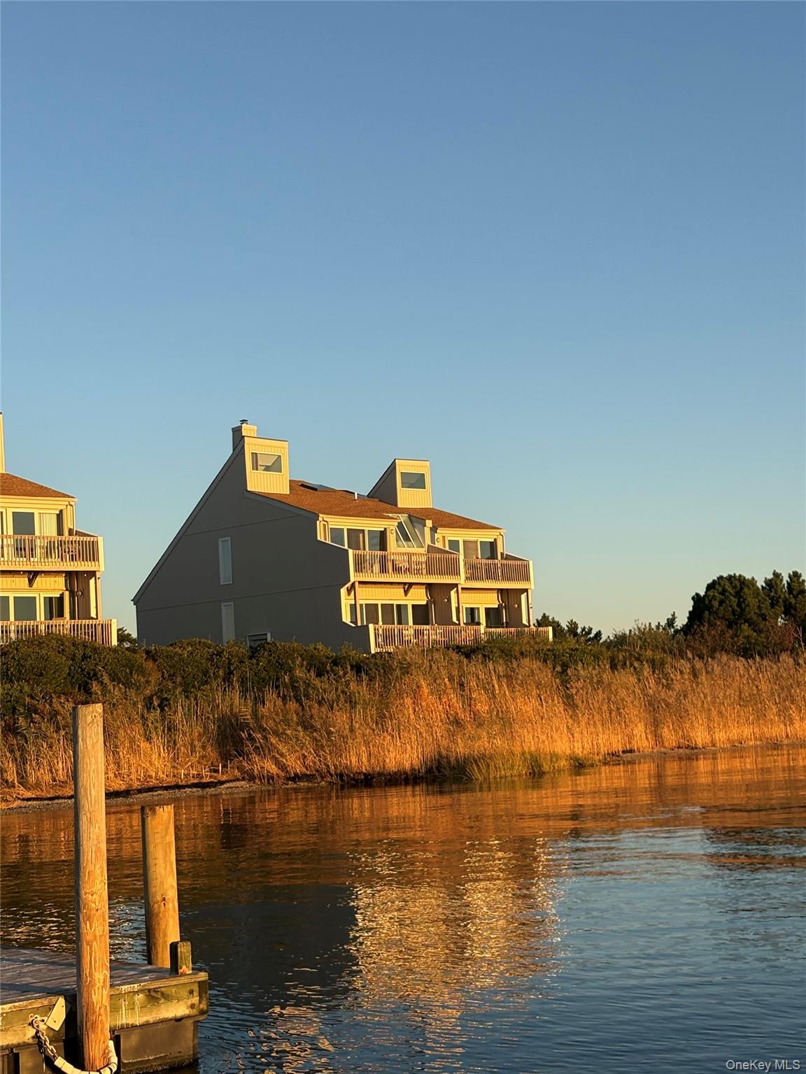13 Waters Edge – For Sale photo 33