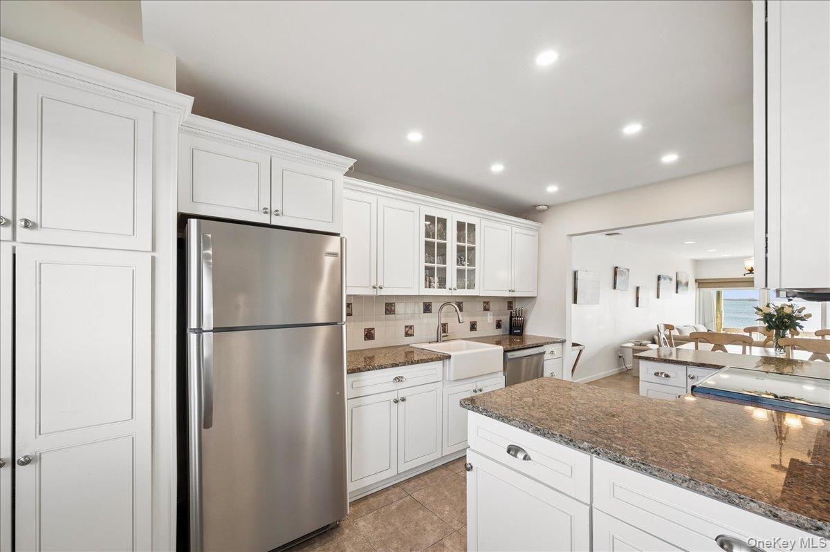 13 Waters Edge – For Sale photo 7