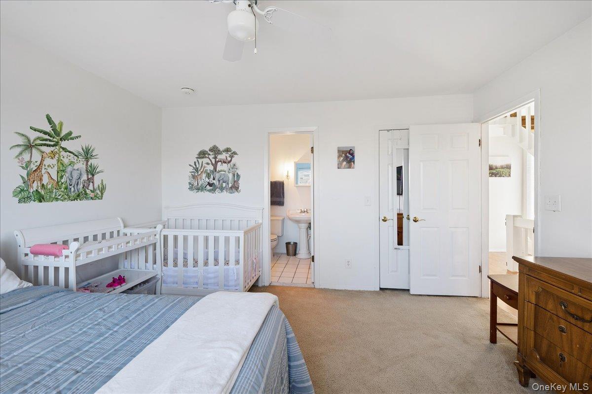 13 Waters Edge – For Sale photo 22