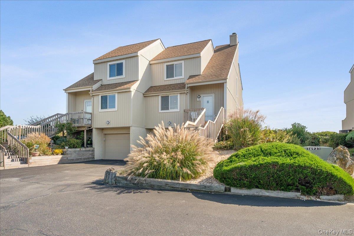 13 Waters Edge – For Sale photo 3