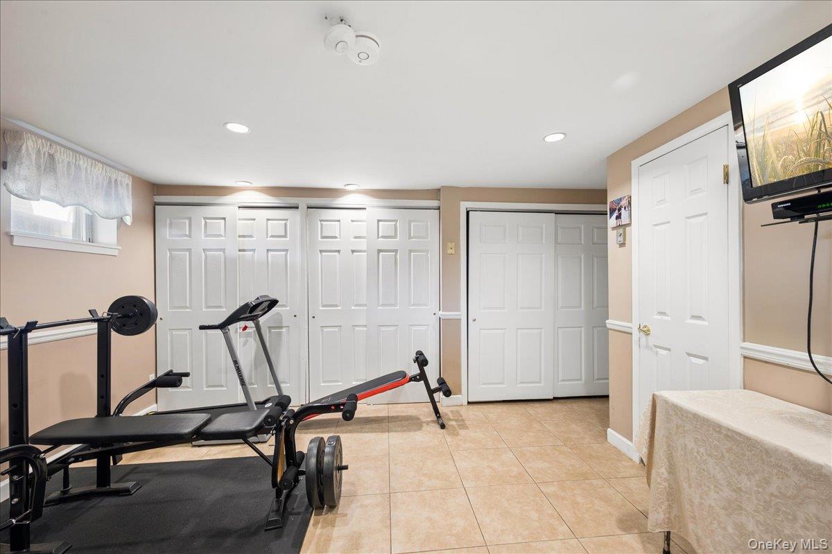 13 Waters Edge – For Sale photo 27