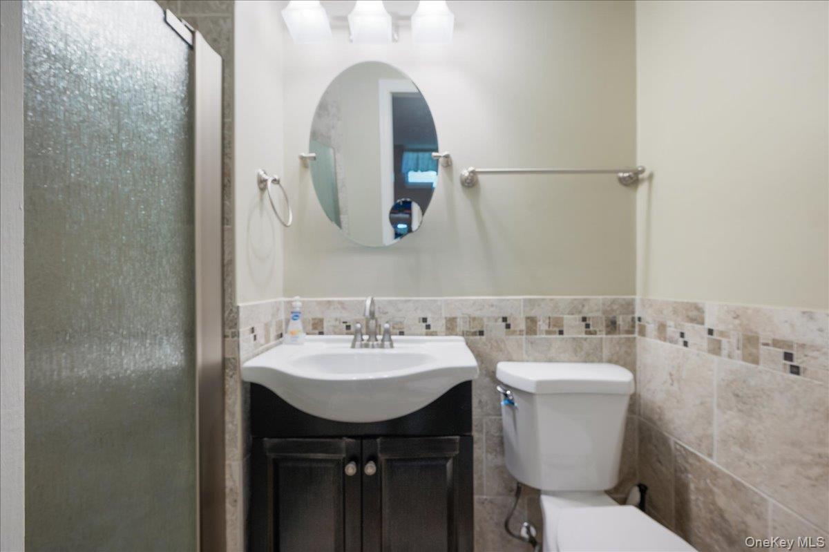13 Waters Edge – For Sale photo 28