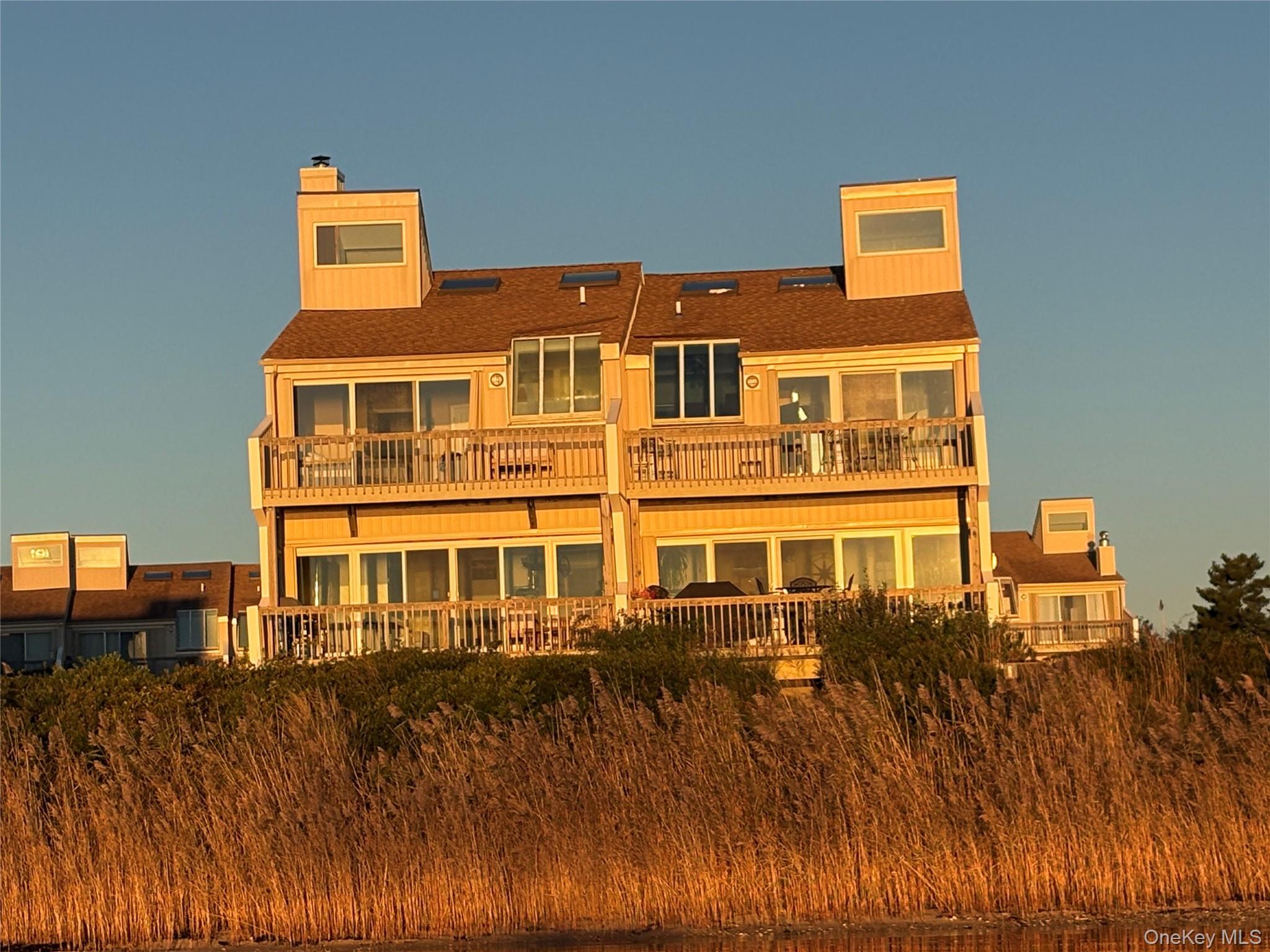 13 Waters Edge – For Sale photo 32