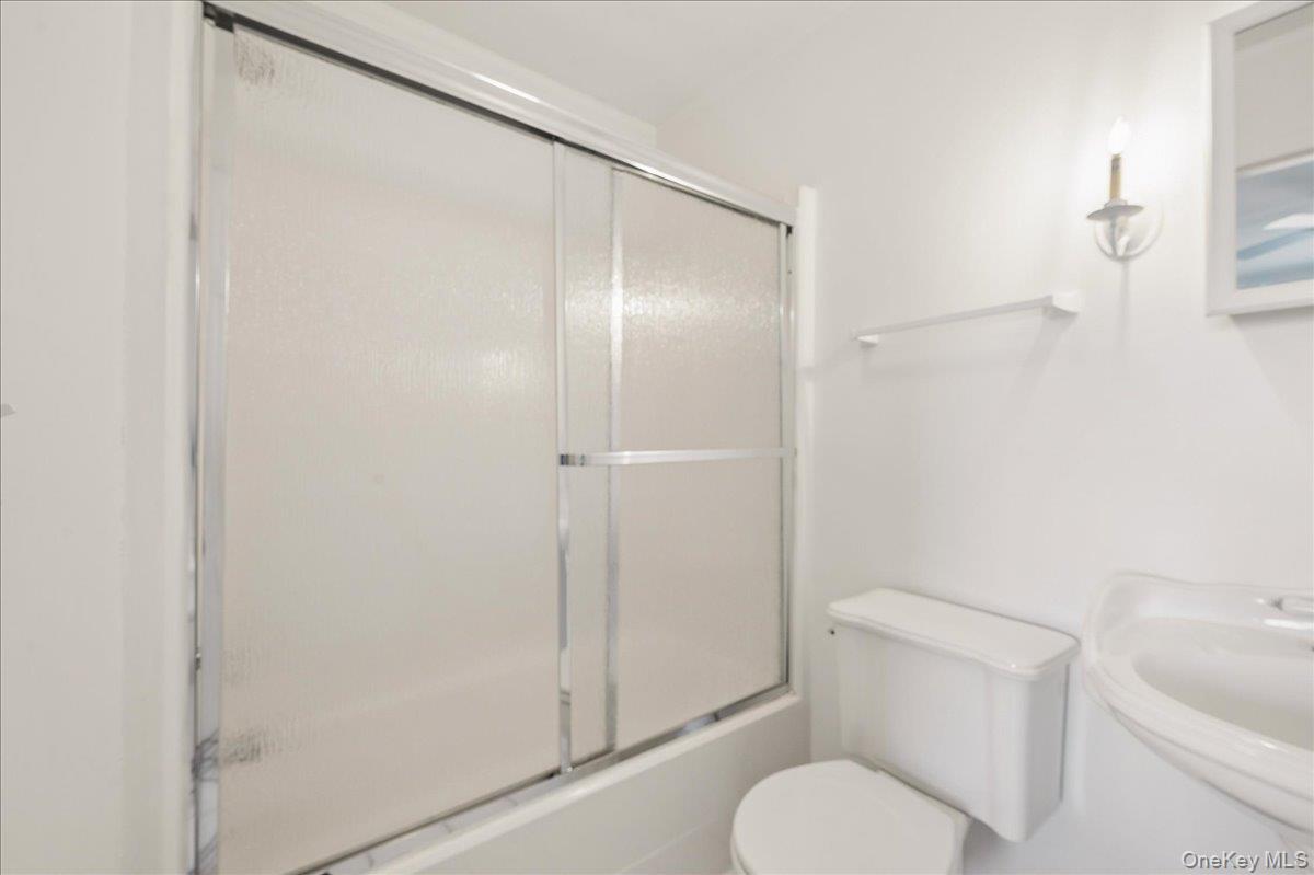 13 Waters Edge – For Sale photo 23