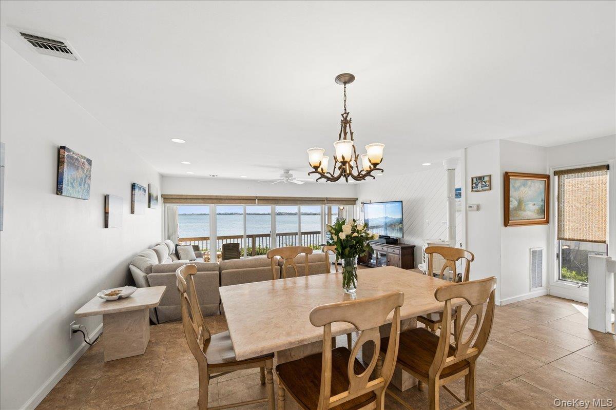 13 Waters Edge – For Sale photo 10