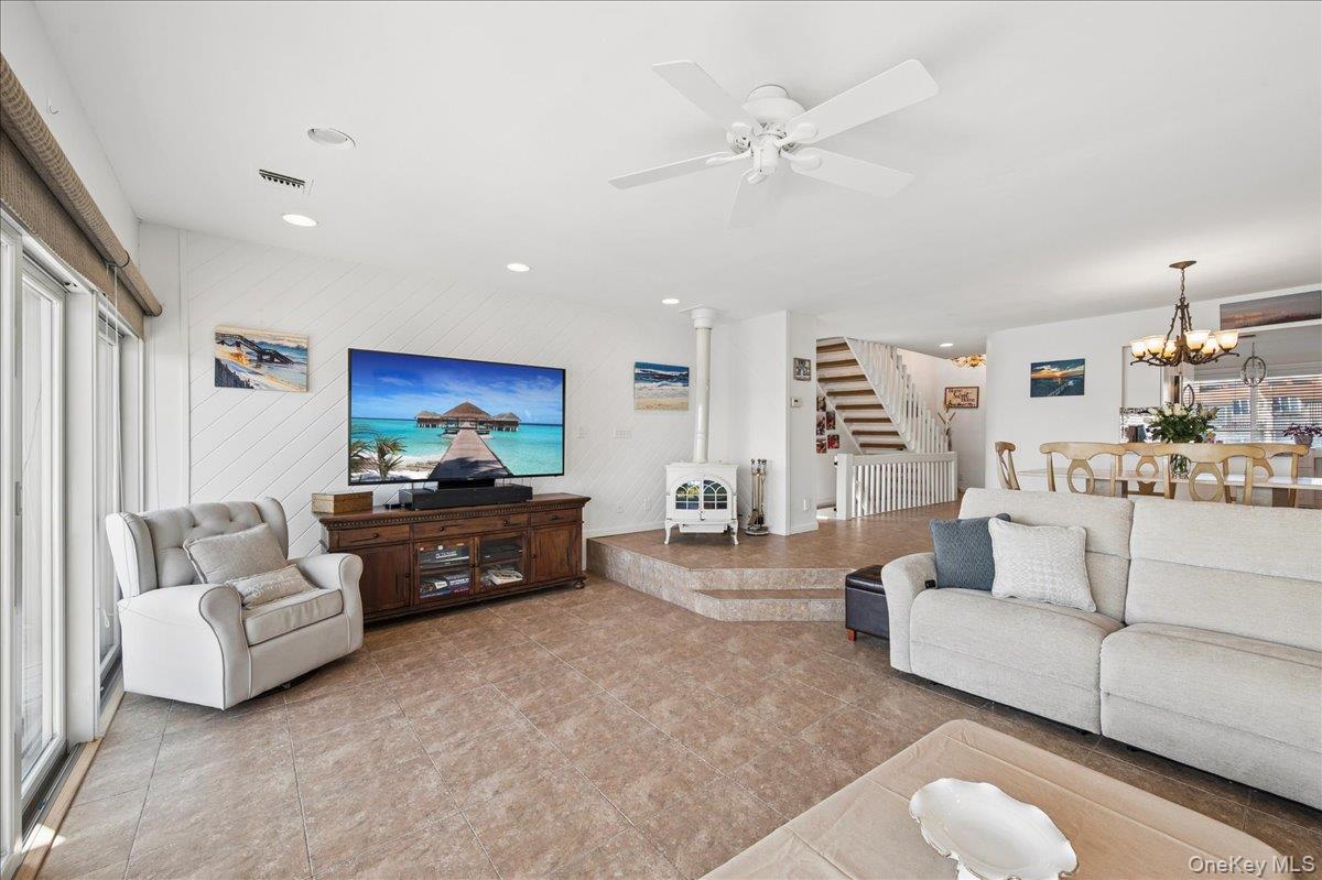 13 Waters Edge – For Sale photo 13