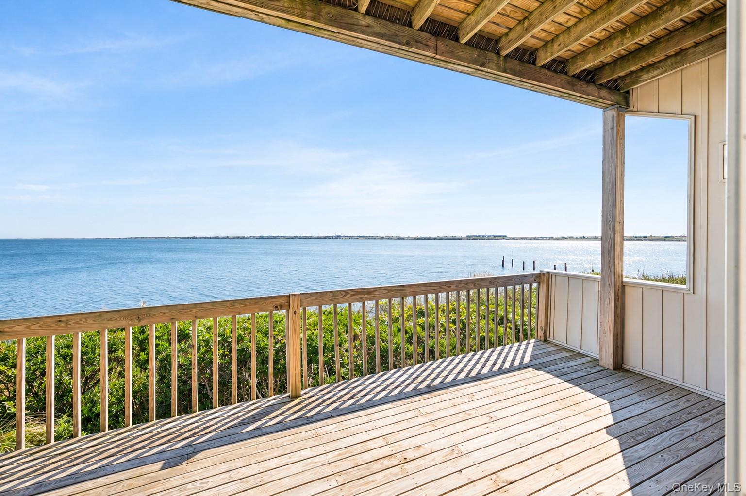 13 Waters Edge – For Sale photo 2