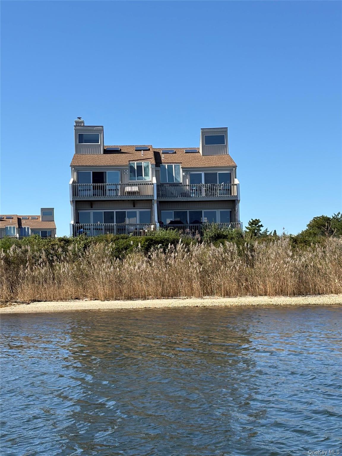 13 Waters Edge – For Sale photo 36