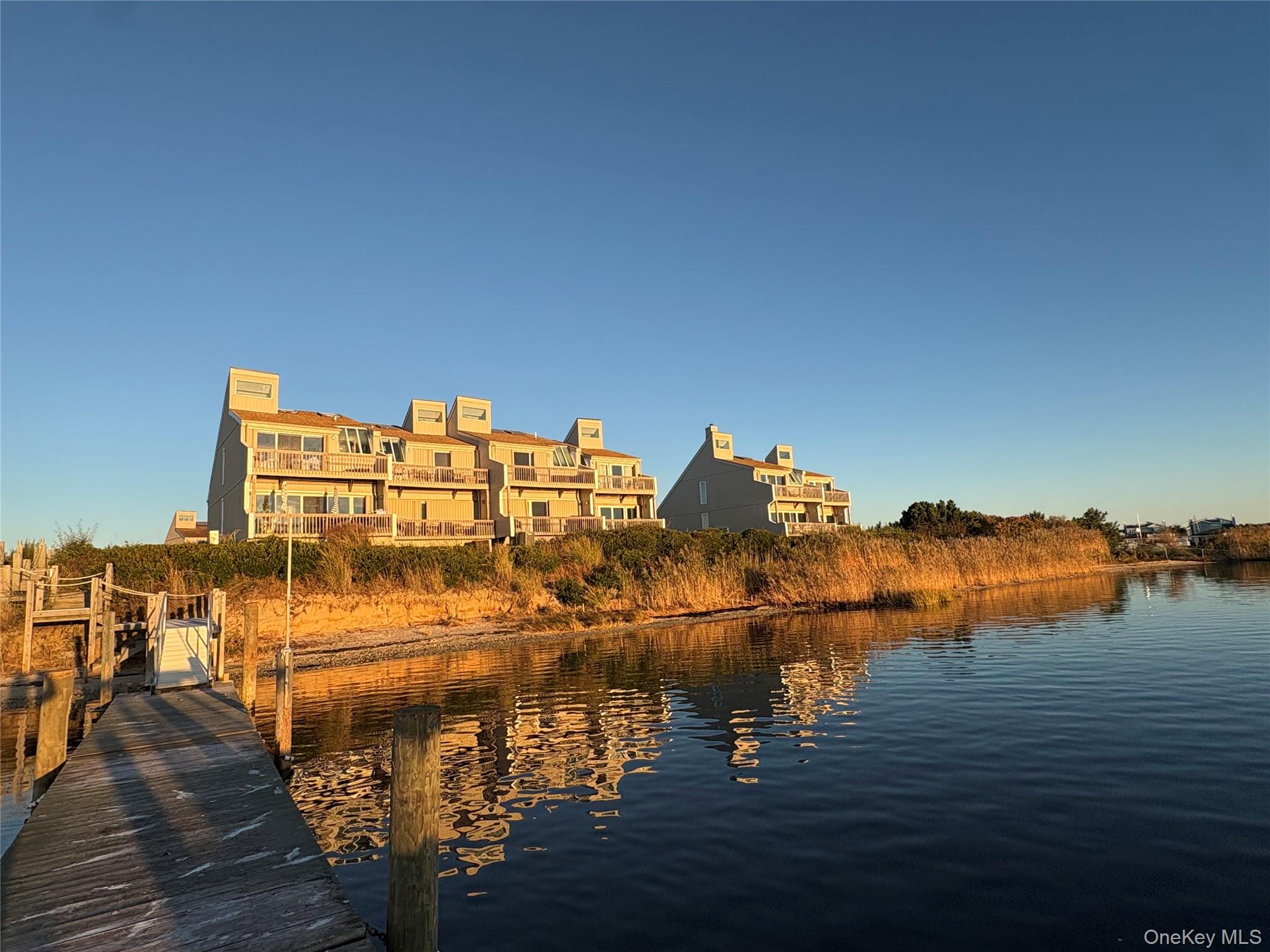 13 Waters Edge – For Sale photo 34
