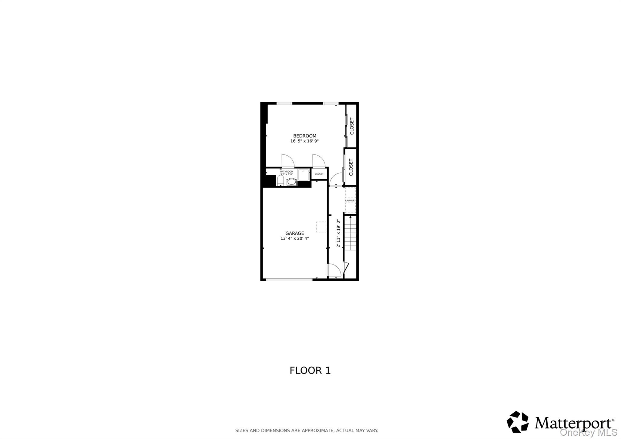 13 Waters Edge – For Sale photo 38