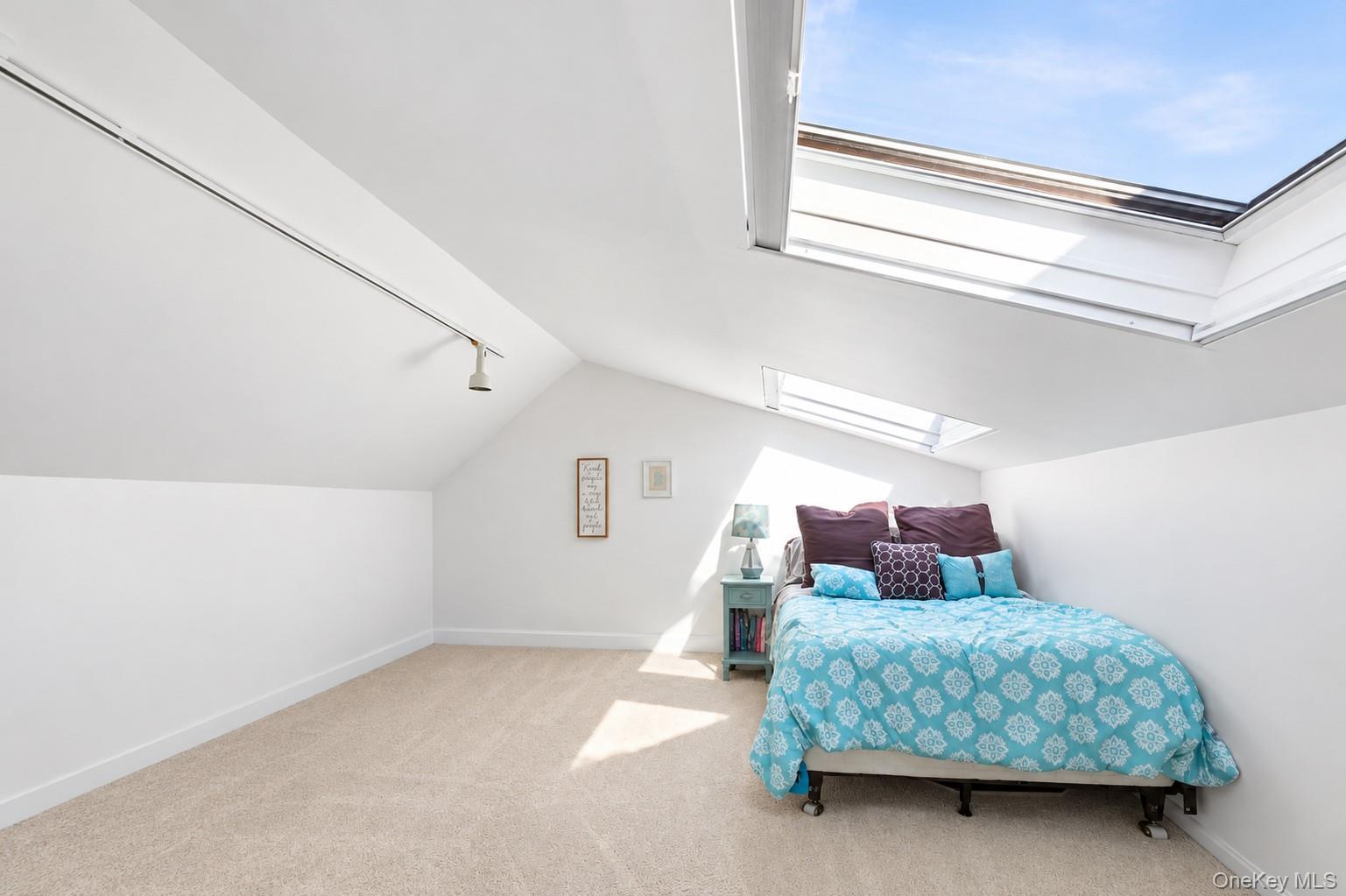 13 Waters Edge – For Sale photo 25