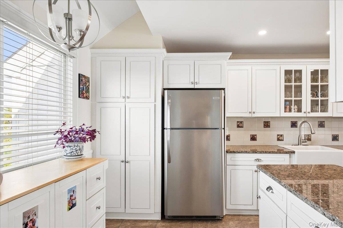 13 Waters Edge – For Sale photo 6