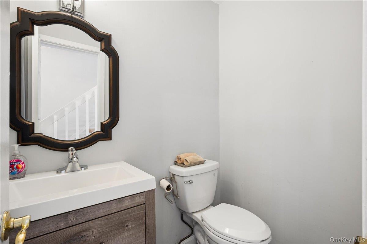 13 Waters Edge – For Sale photo 15