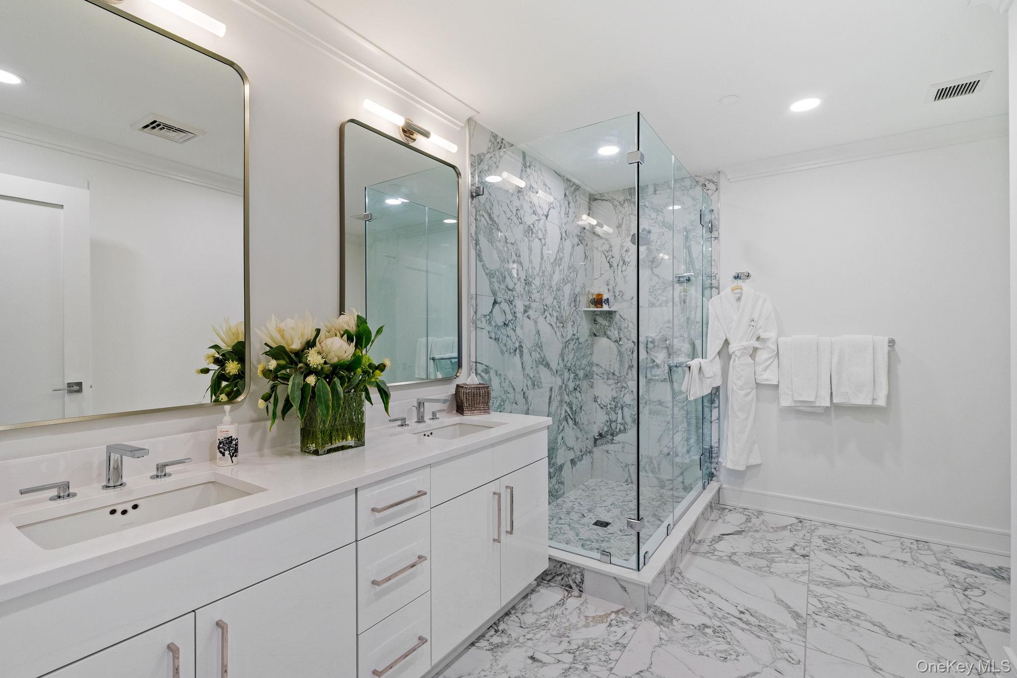 19 Washington Street, Unit 565 photo 13