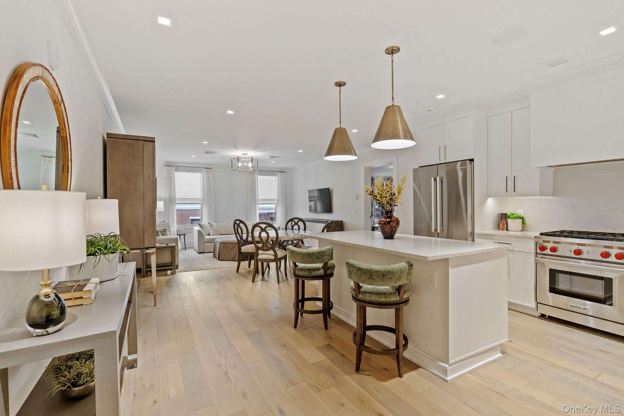 19 Washington Street, Unit 565 photo 4