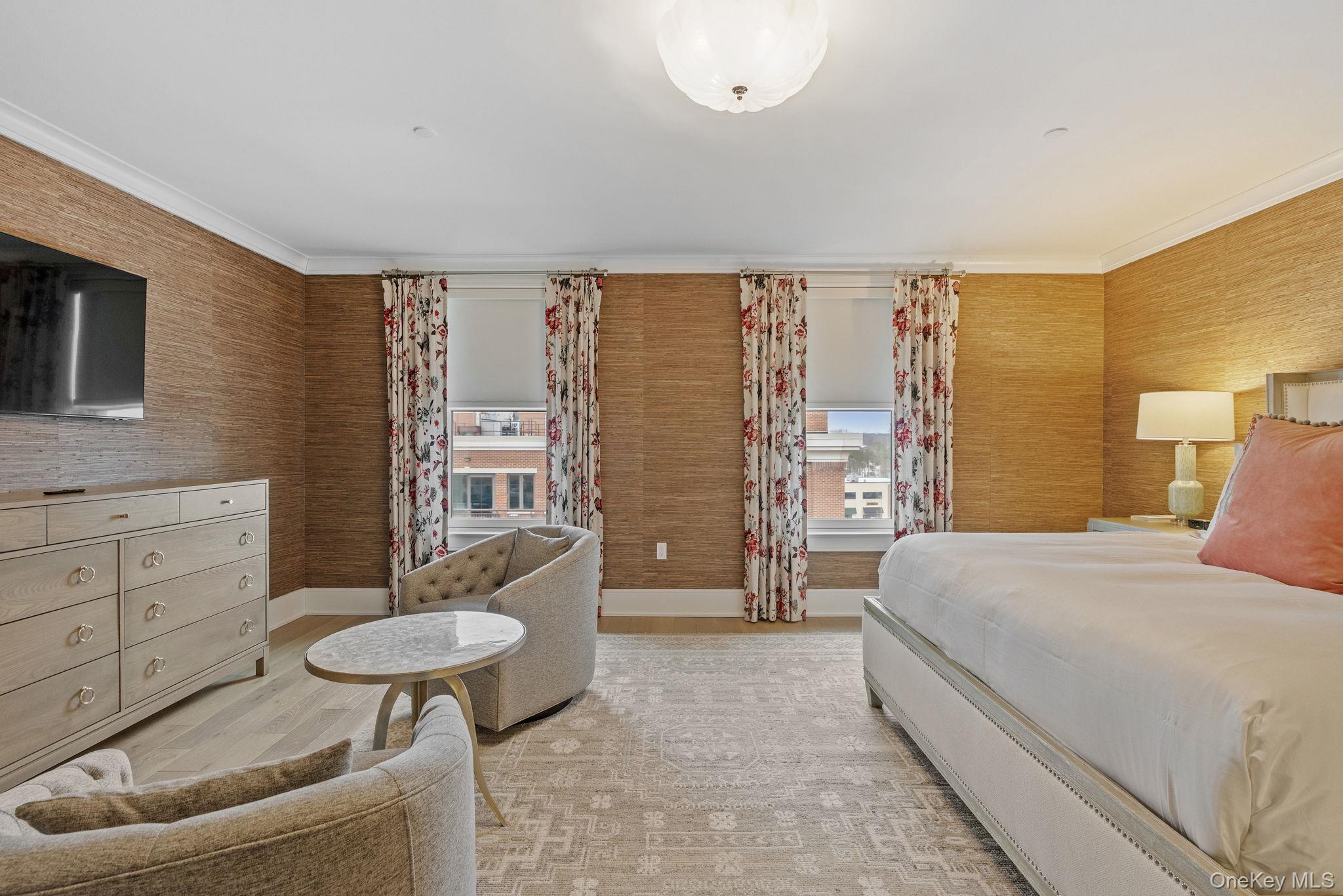 19 Washington Street, Unit 565 photo 11