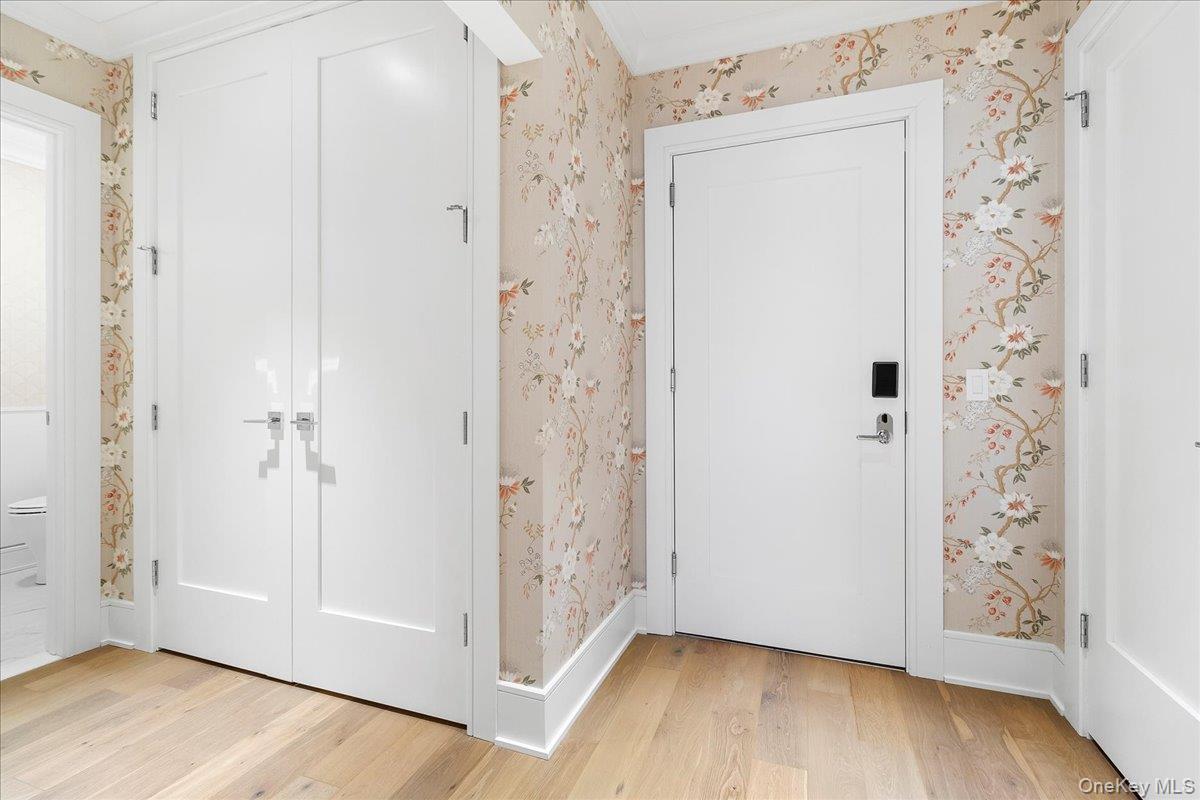 19 Washington Street, Unit 565 photo 3