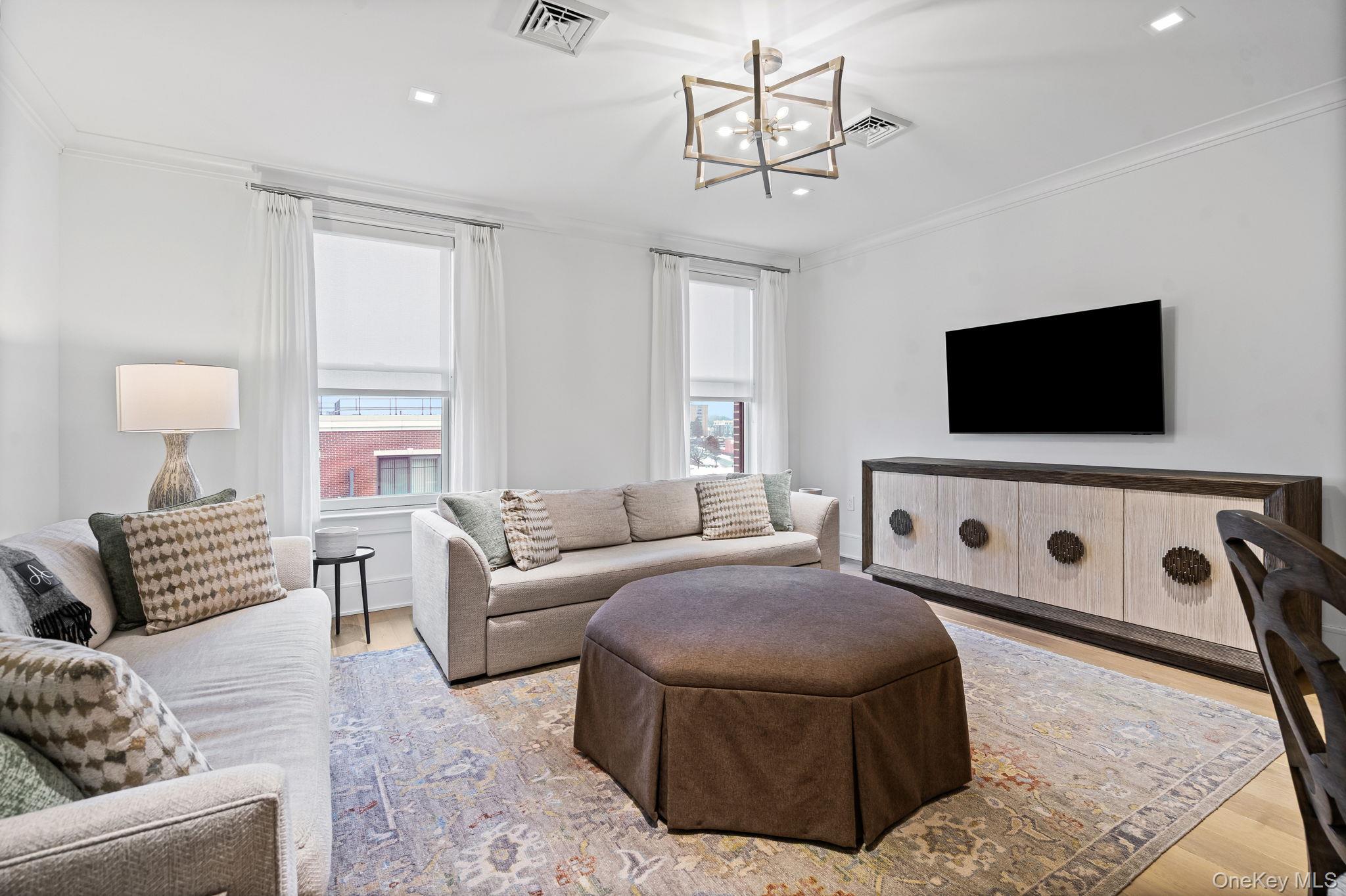 19 Washington Street, Unit 565 photo 9