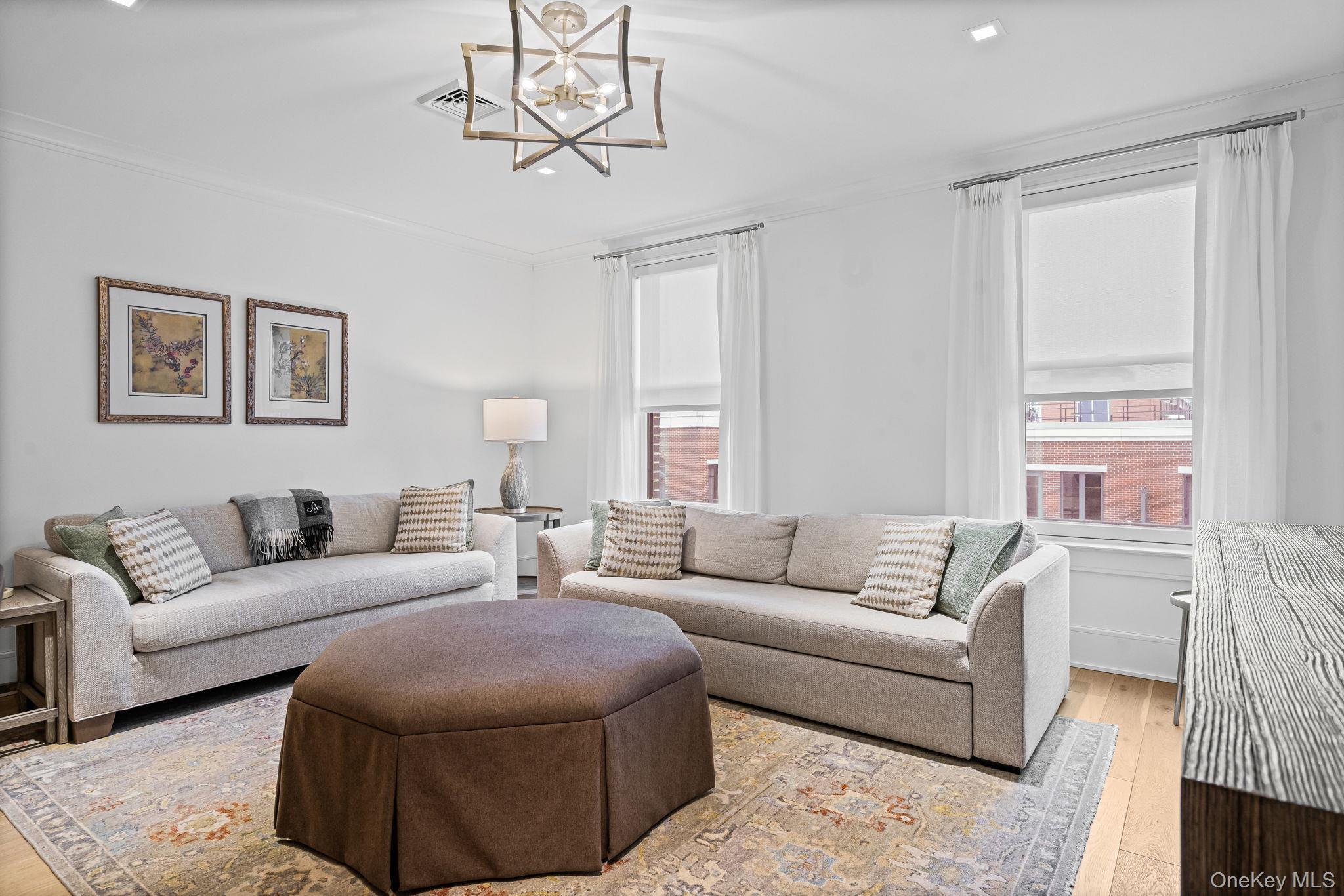 19 Washington Street, Unit 565 photo 8