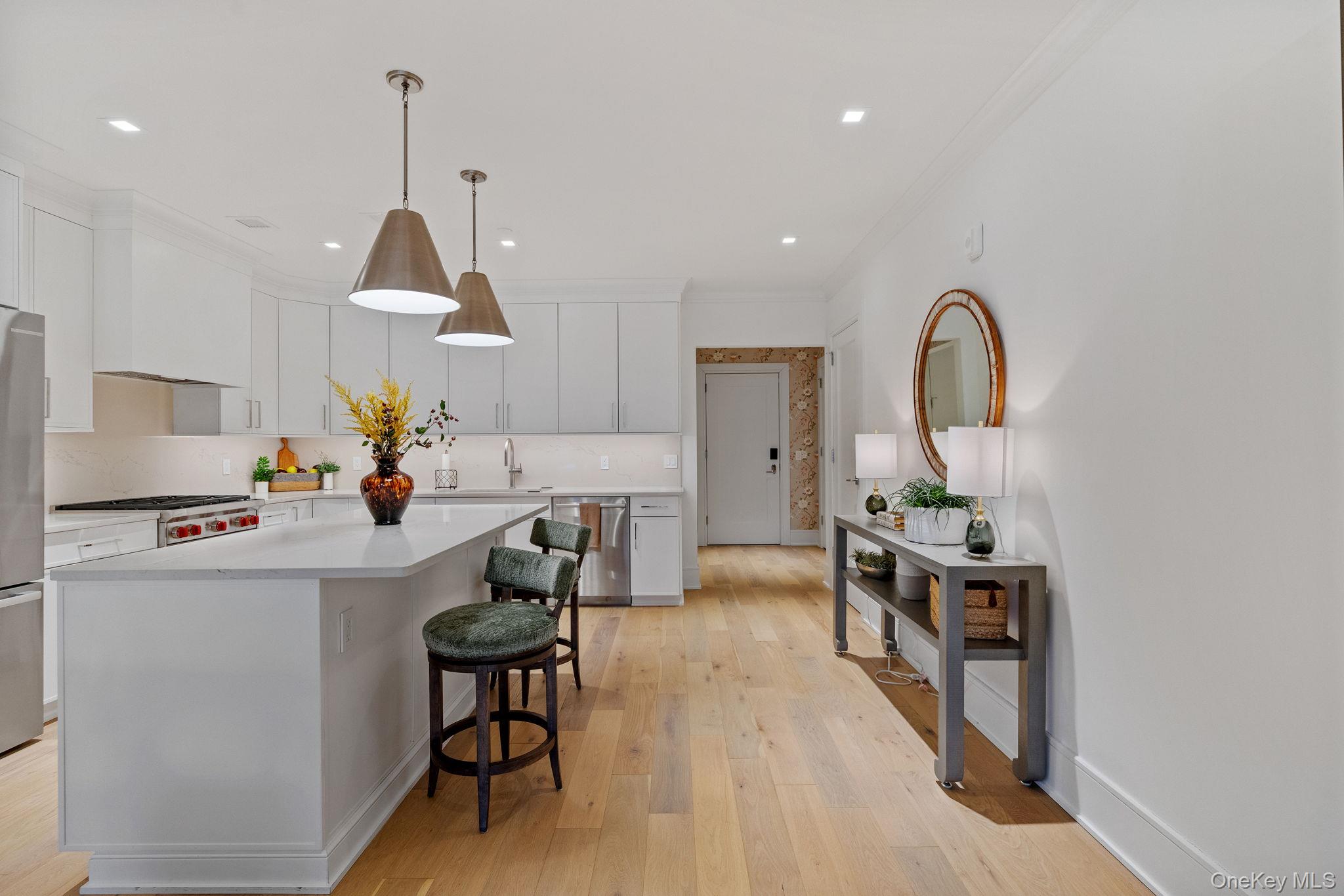 19 Washington Street, Unit 565 photo 6