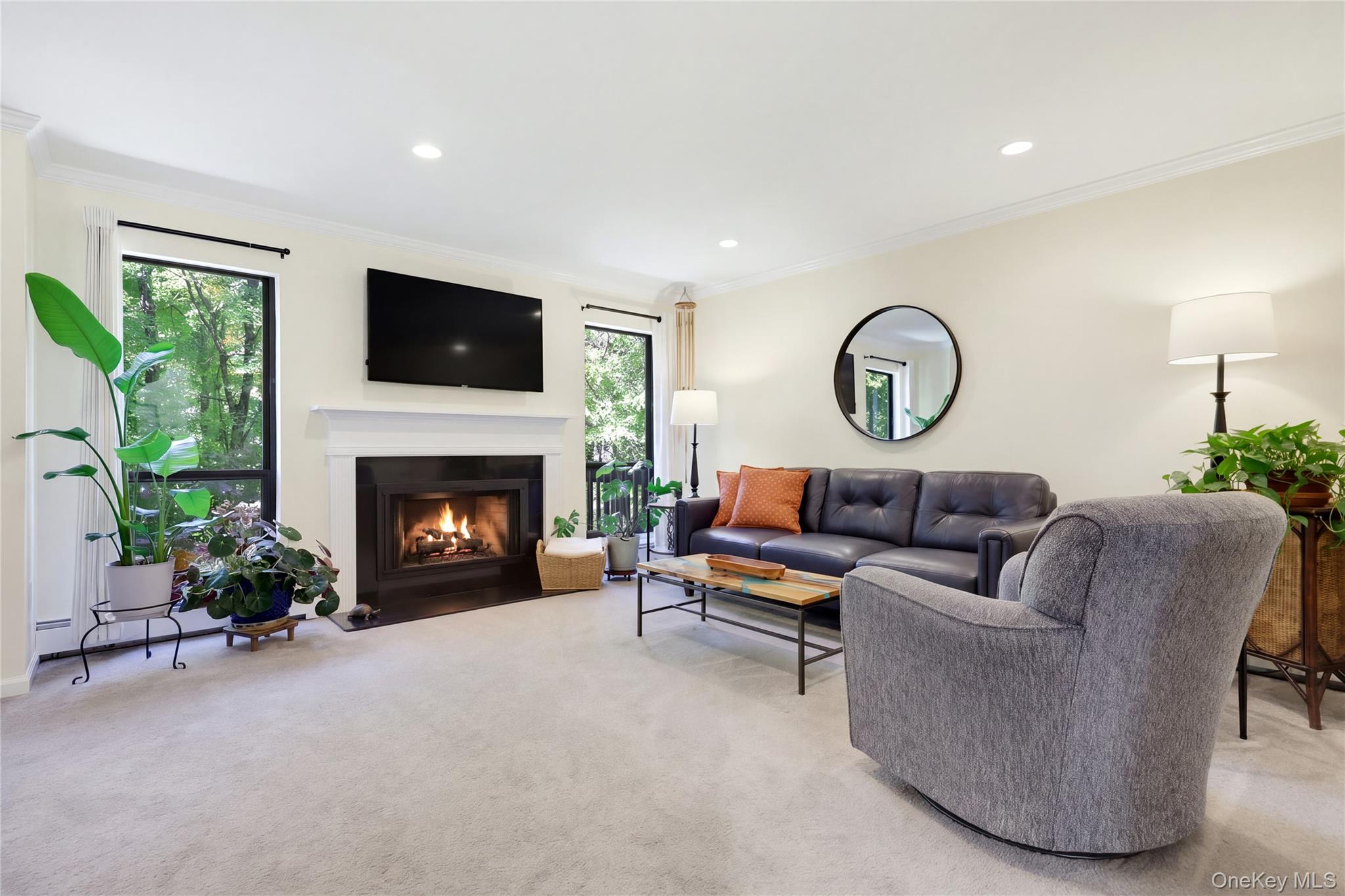 113 Woods Brooke Circle – For Sale photo 6