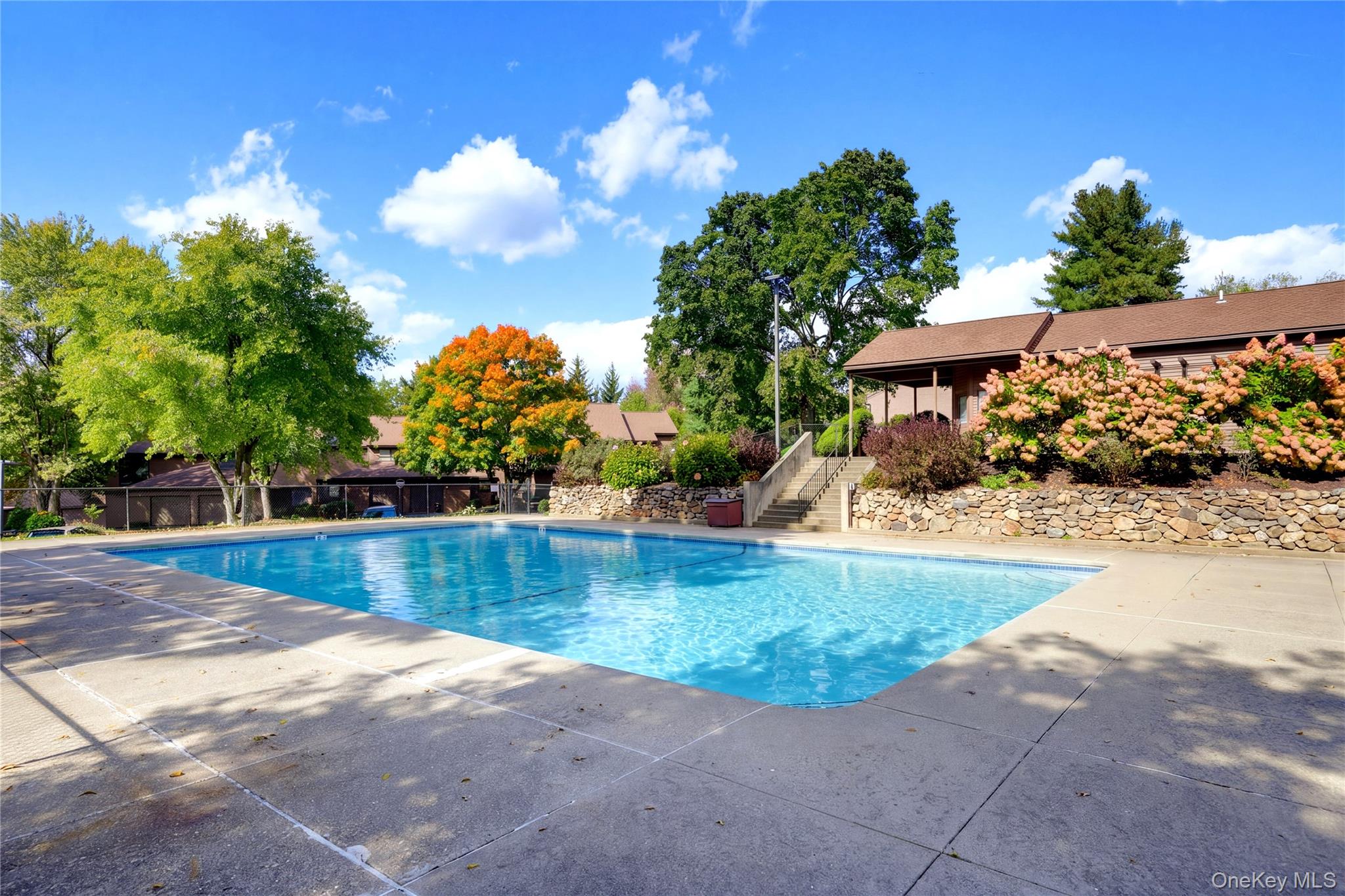 113 Woods Brooke Circle – For Sale photo 35