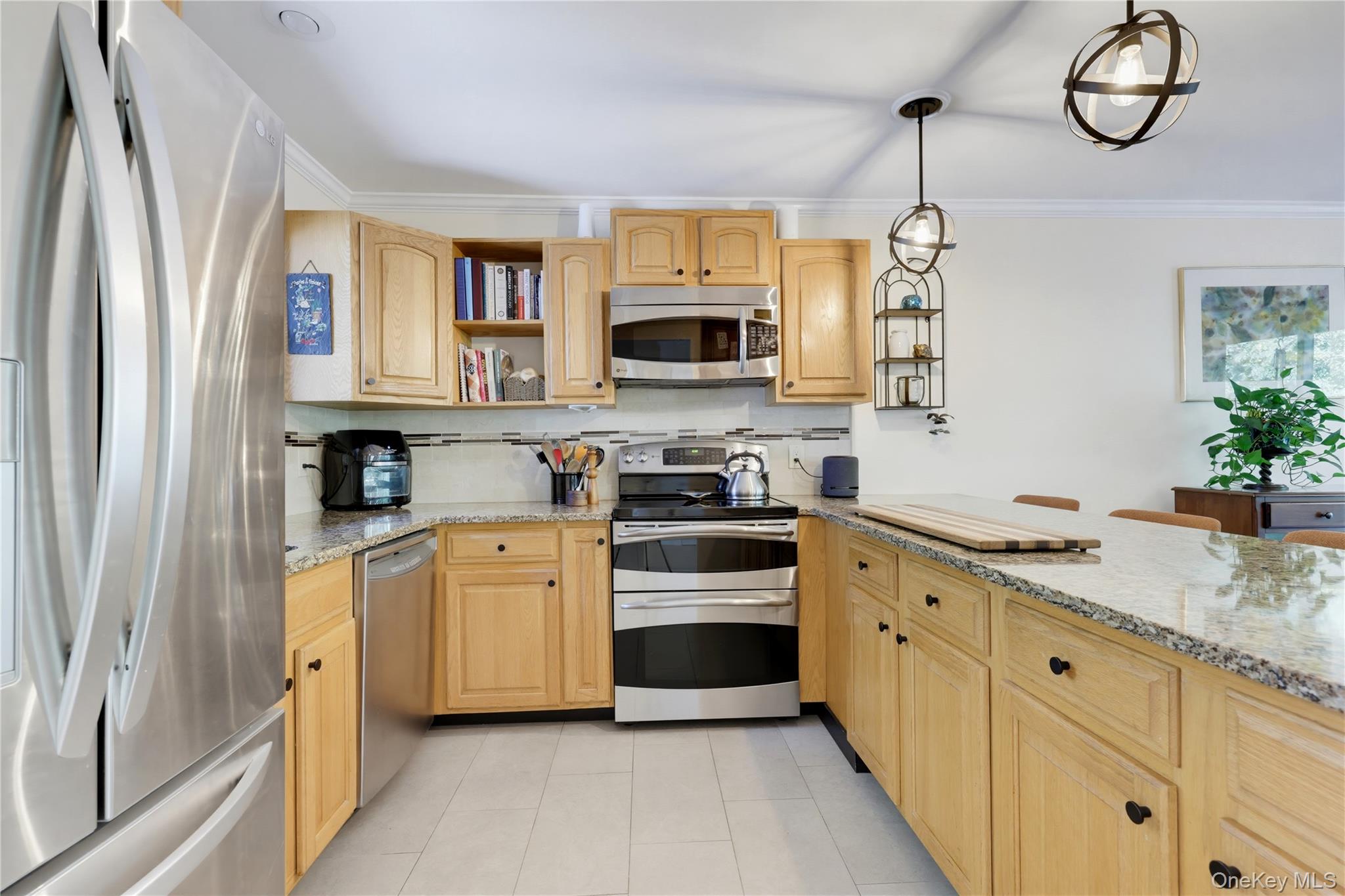 113 Woods Brooke Circle – For Sale photo 10