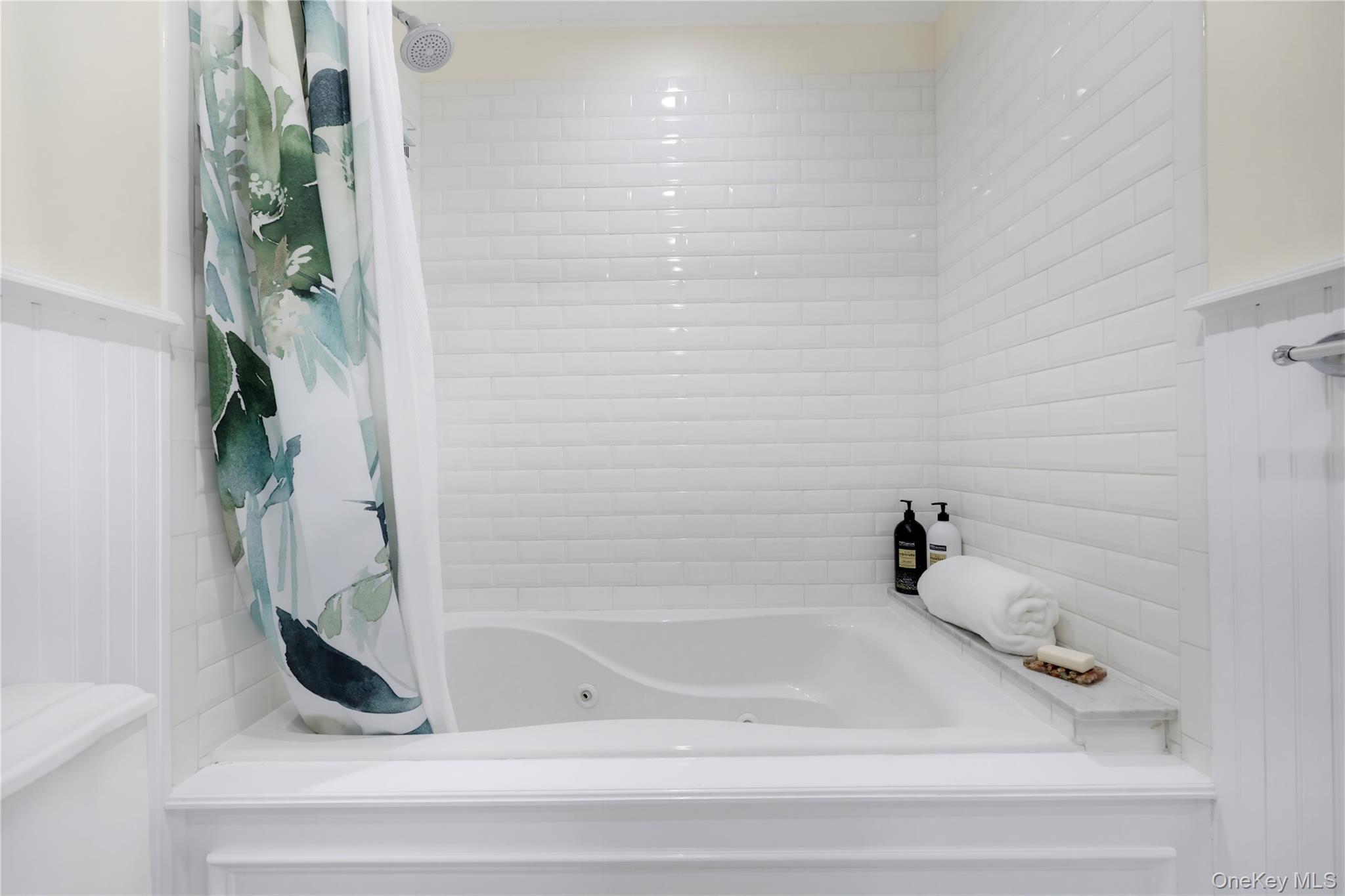 113 Woods Brooke Circle – For Sale photo 27