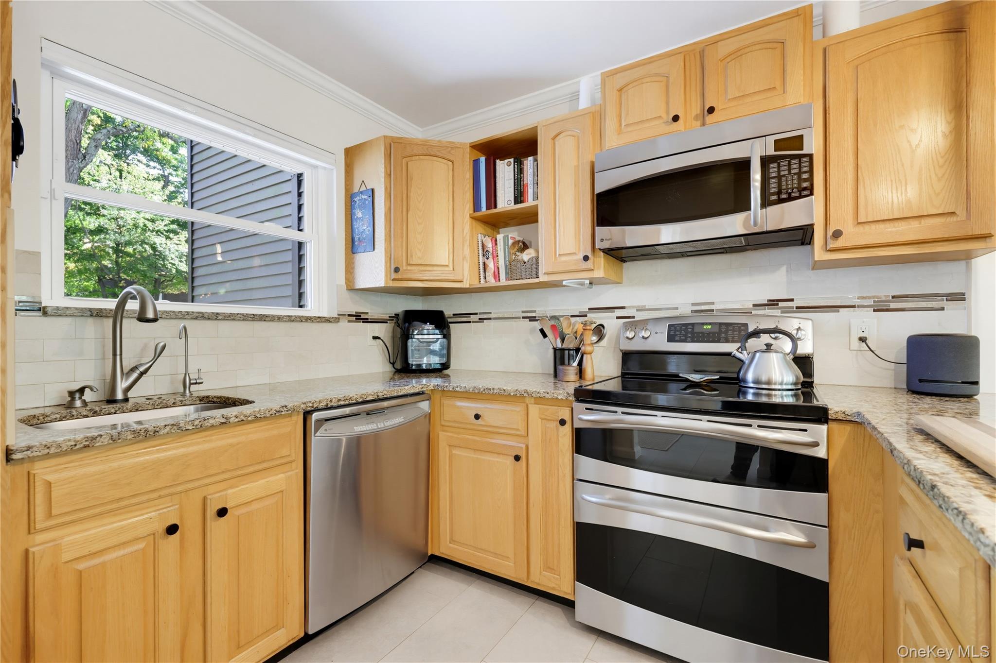 113 Woods Brooke Circle – For Sale photo 11