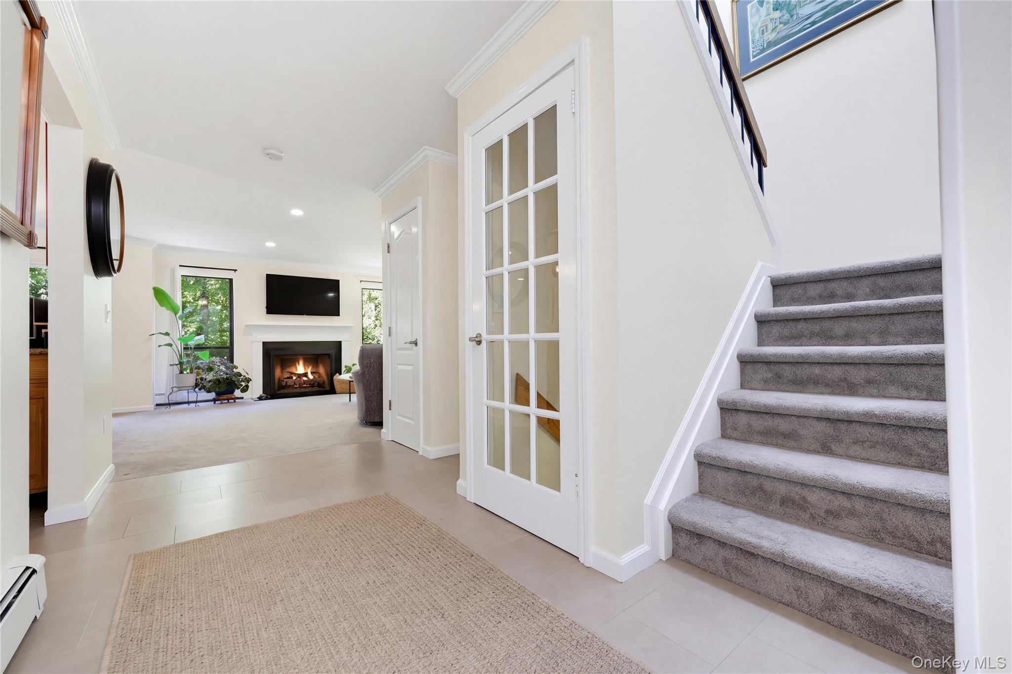 113 Woods Brooke Circle – For Sale photo 3