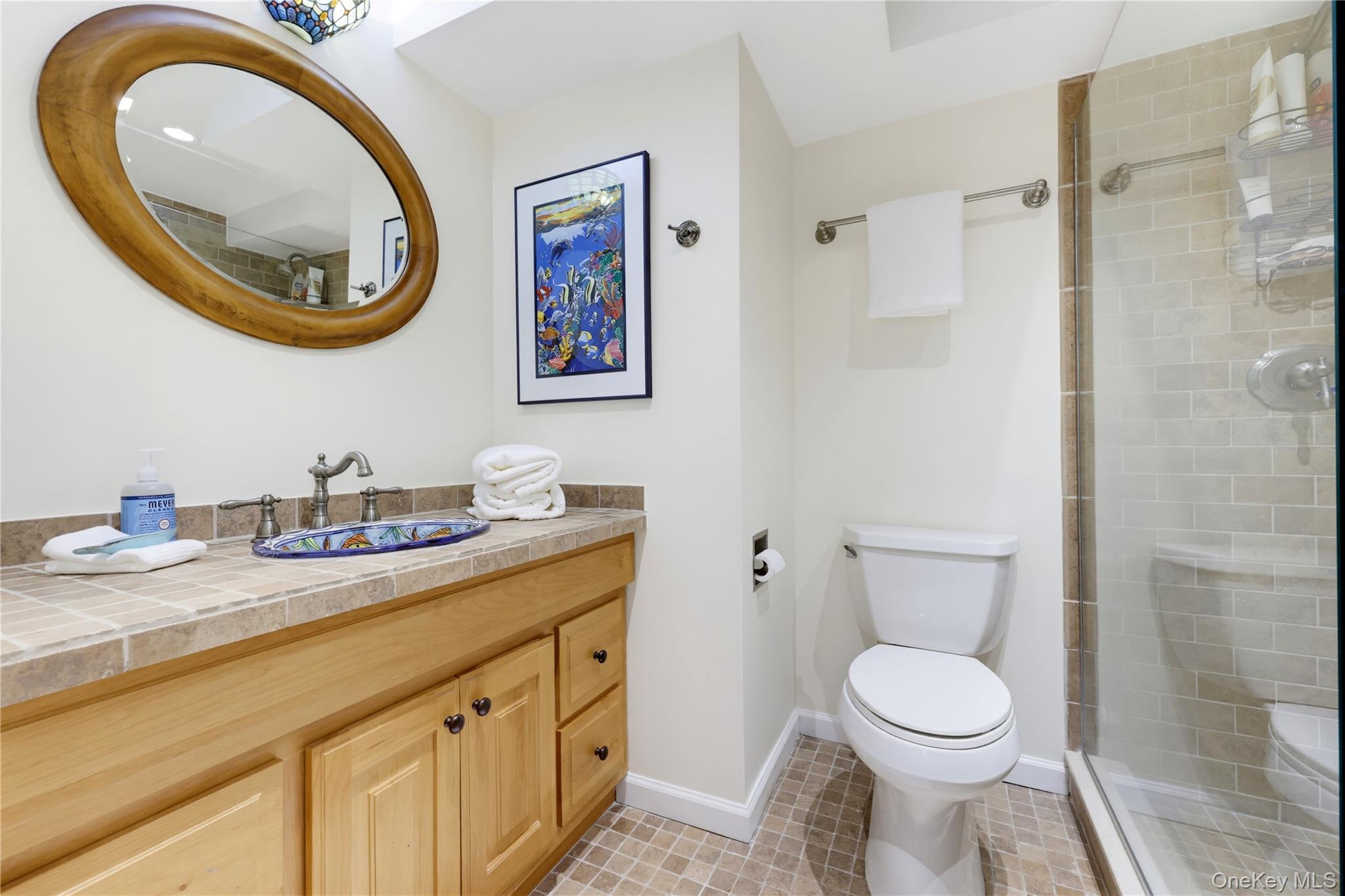 113 Woods Brooke Circle – For Sale photo 30
