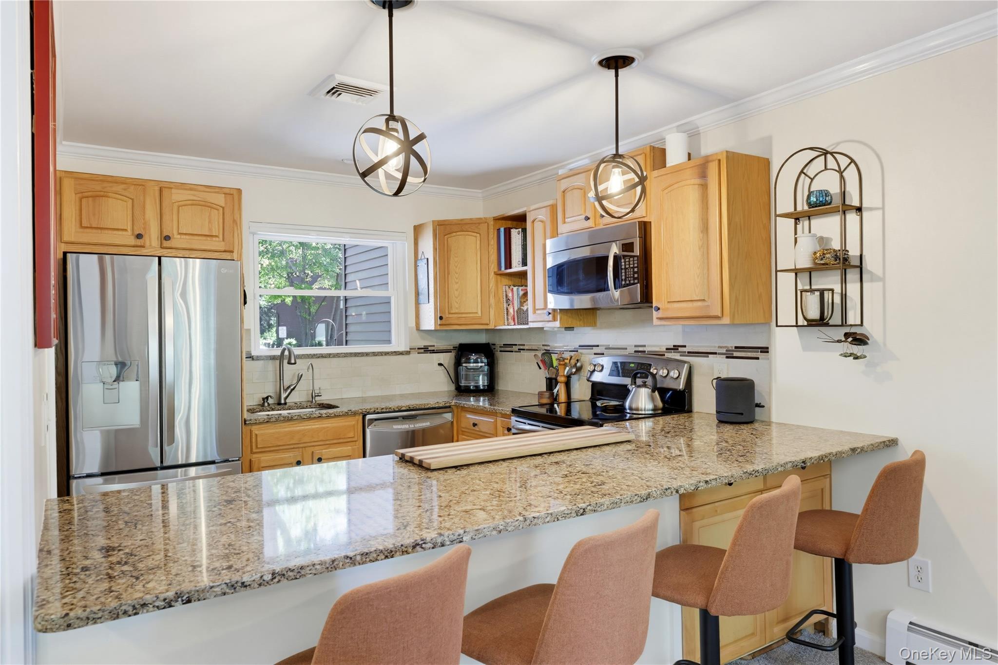 113 Woods Brooke Circle – For Sale photo 13