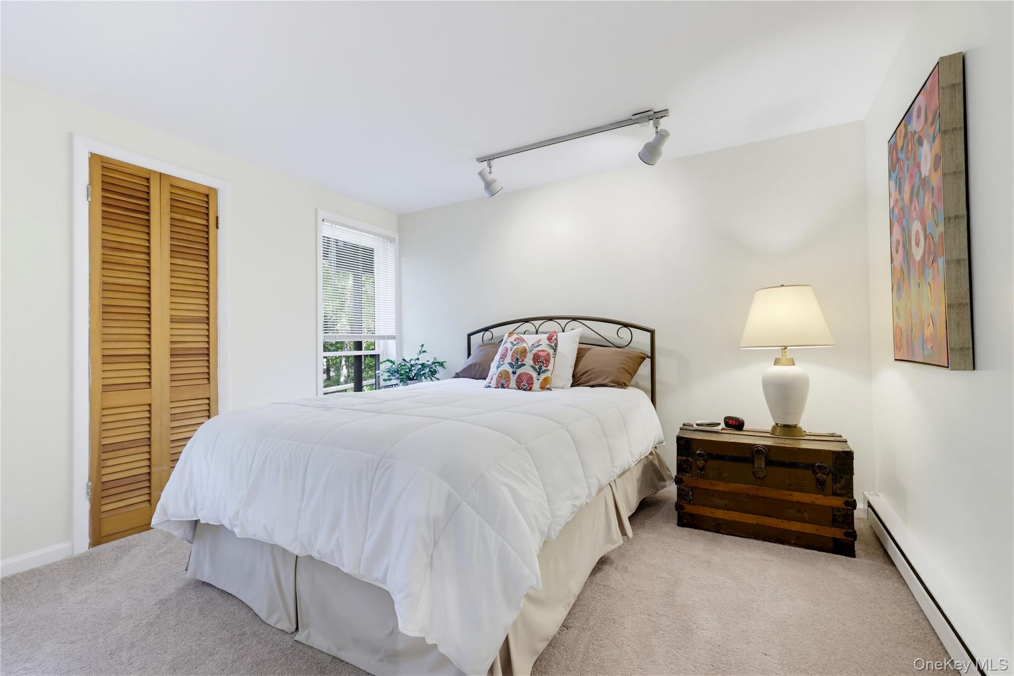 113 Woods Brooke Circle – For Sale photo 28