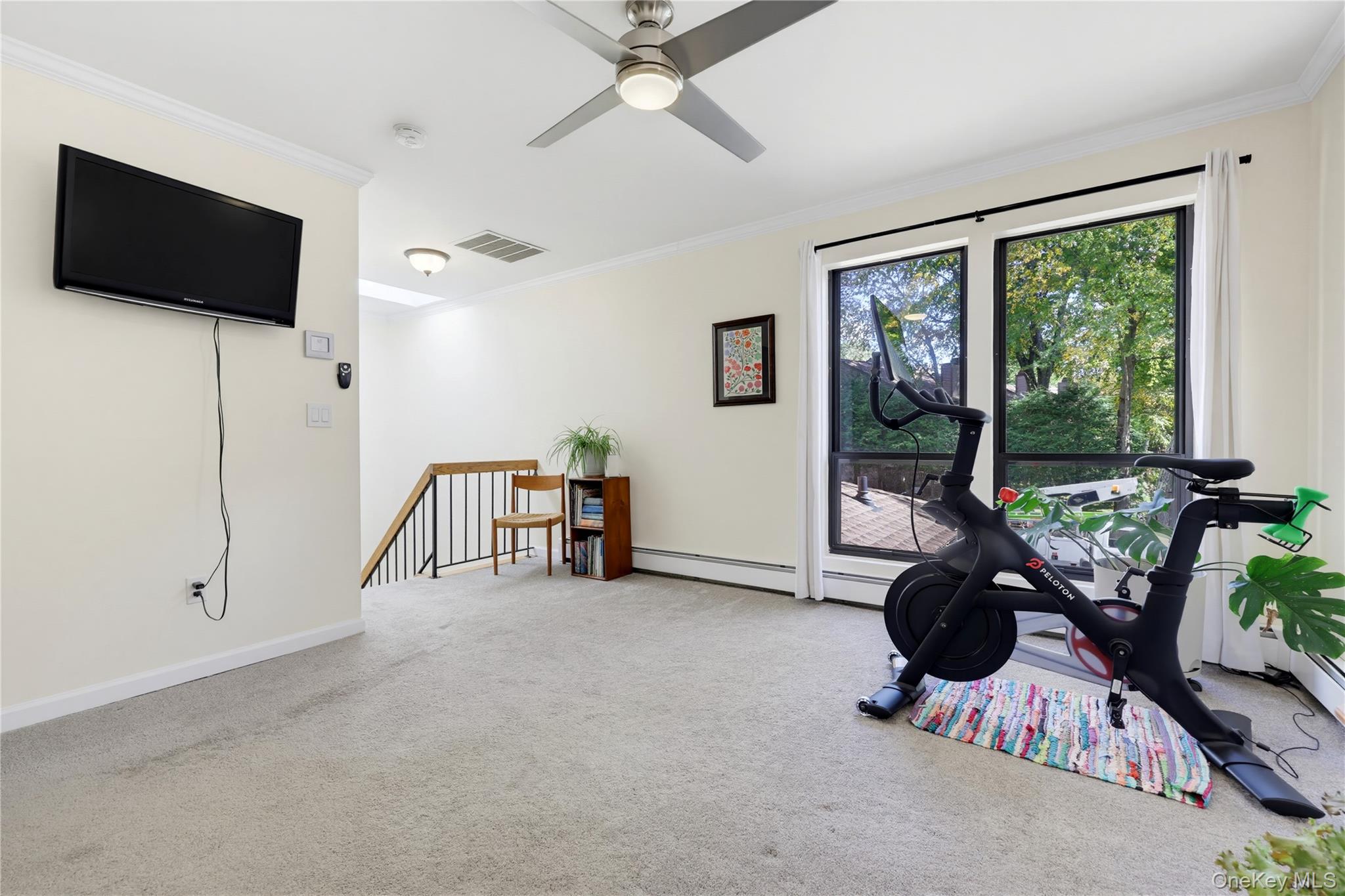 113 Woods Brooke Circle – For Sale photo 20