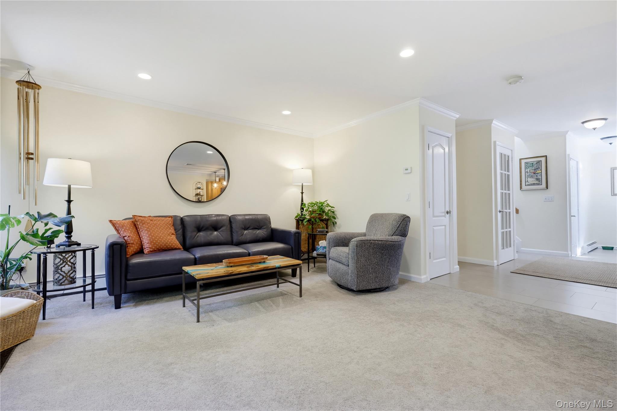 113 Woods Brooke Circle – For Sale photo 8