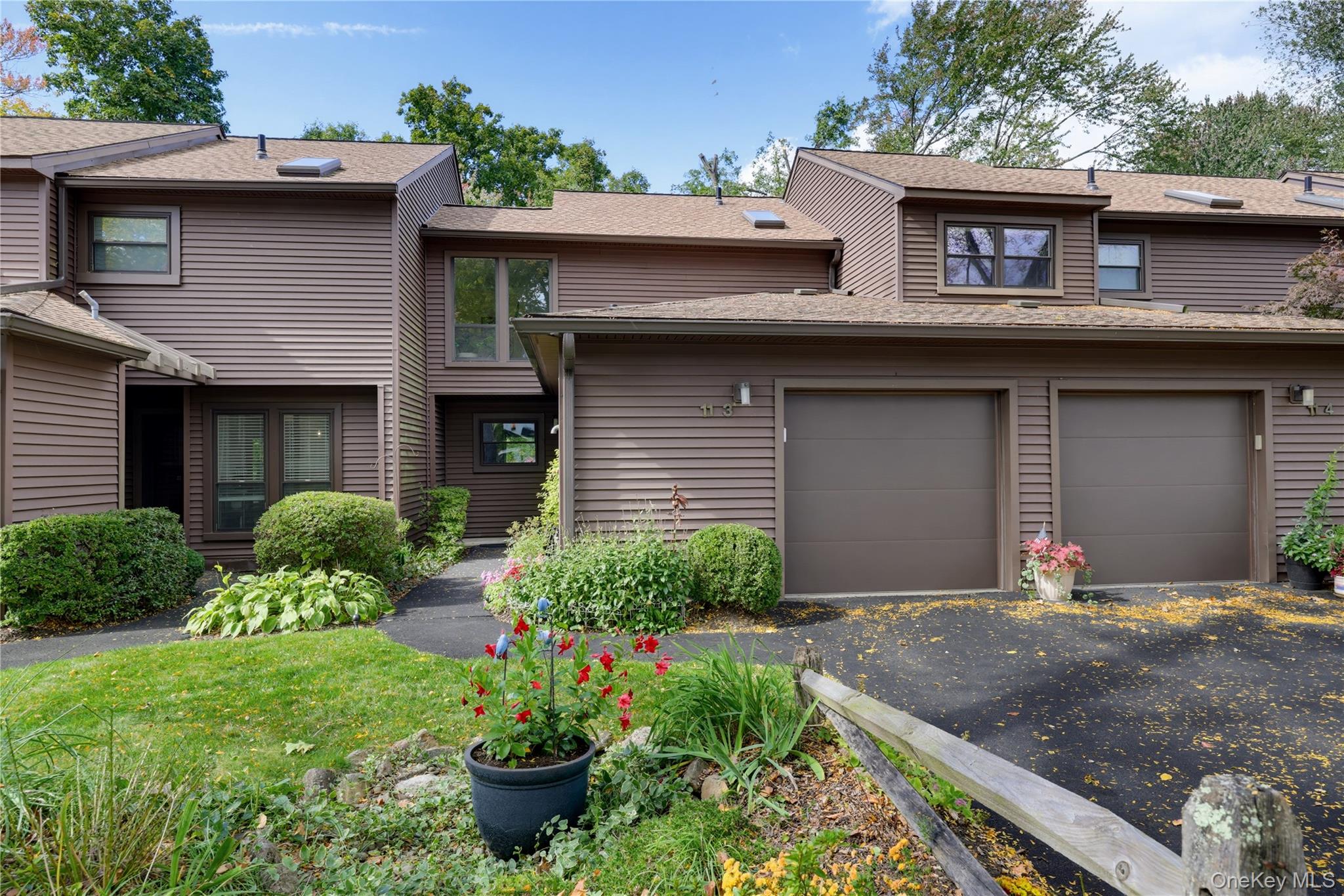 113 Woods Brooke Circle – For Sale