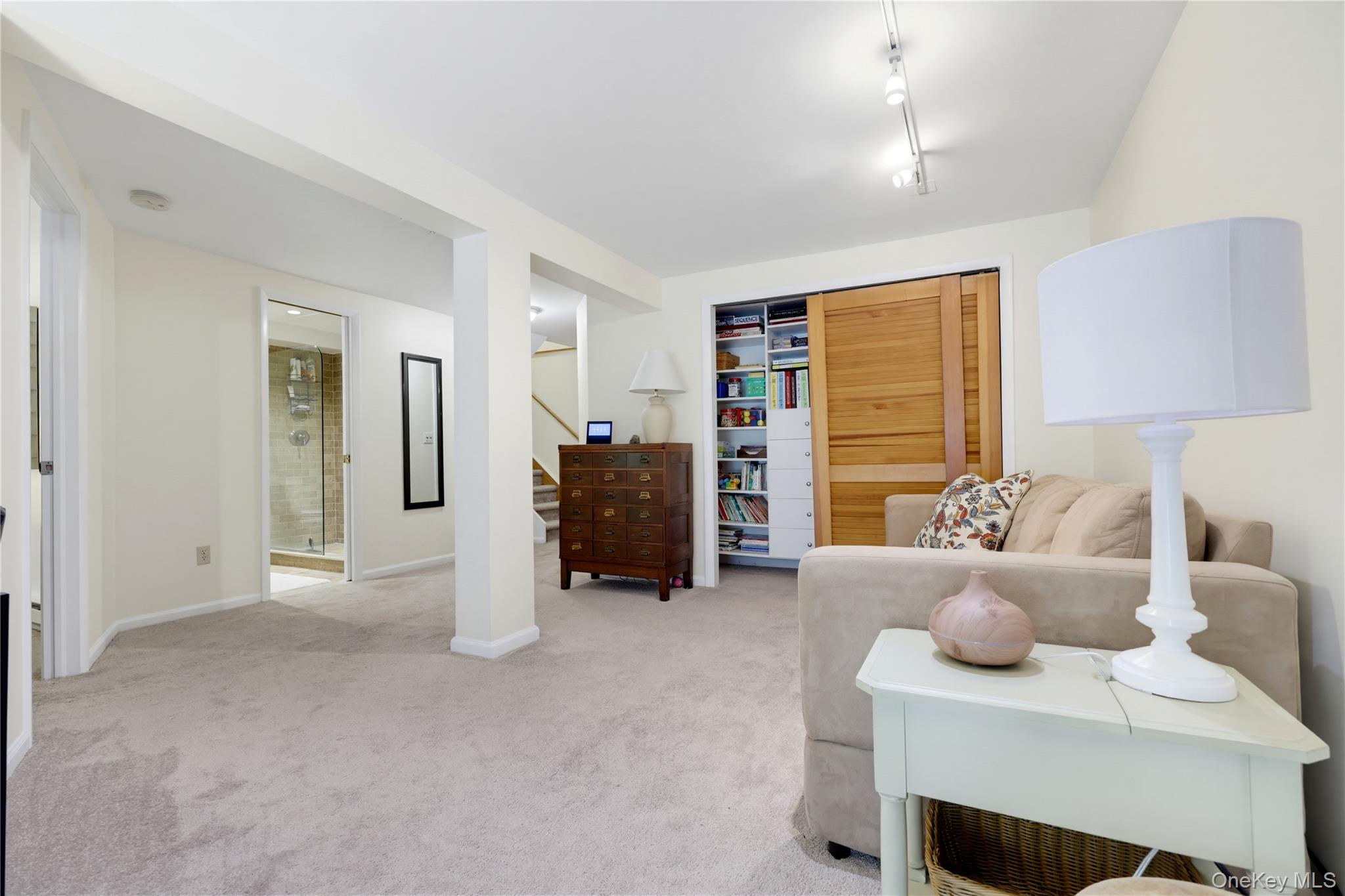 113 Woods Brooke Circle – For Sale photo 31